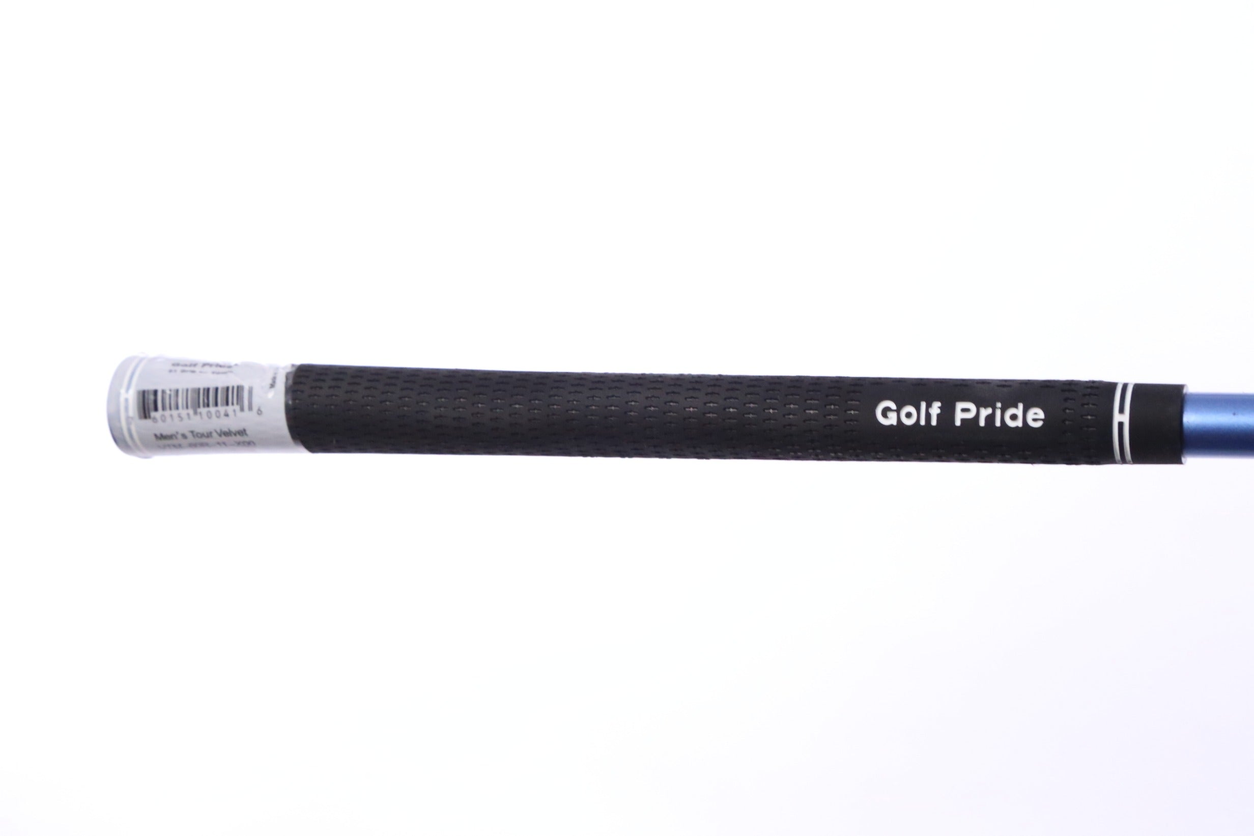 Used Ping Rapture 5-Wood - Right-Handed - 17 Degrees - Ladies Flex