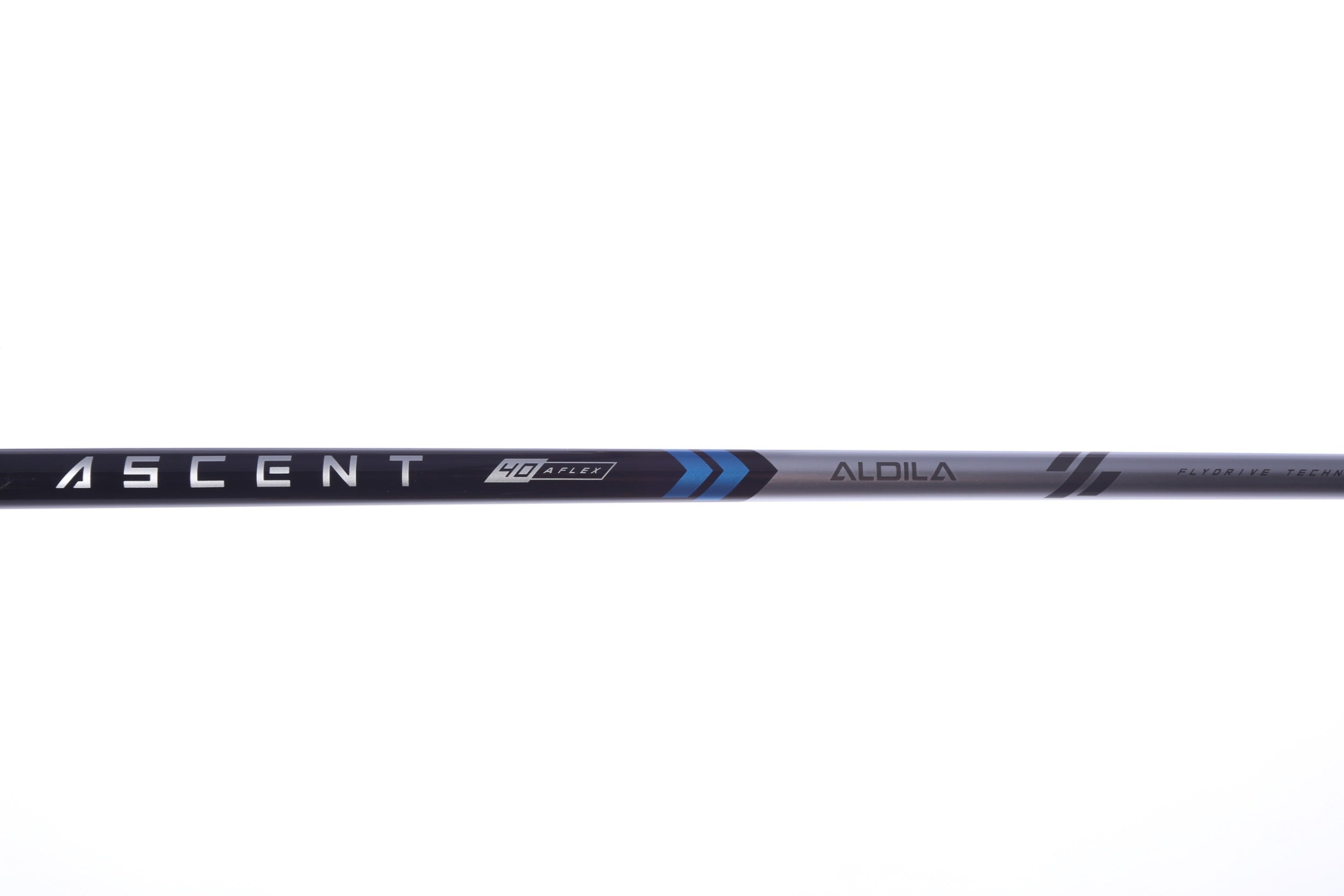 Used Callaway Apex UW 2026 4-Wood - Right-Handed - 17 Degrees - Seniors Flex-Next Round