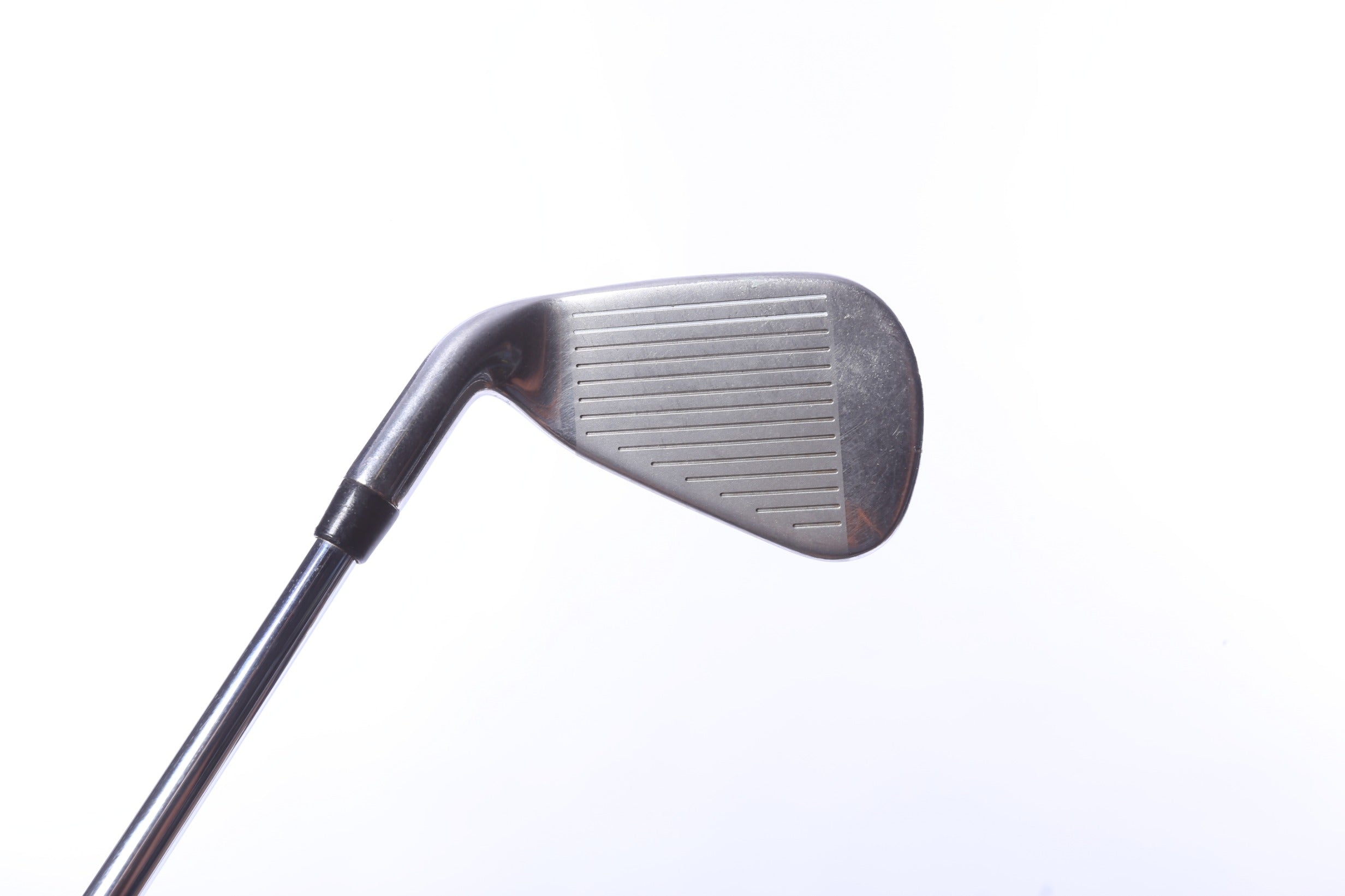 Used Callaway X2 Hot Single 7-Iron - Right-Handed - Regular Flex-Next Round