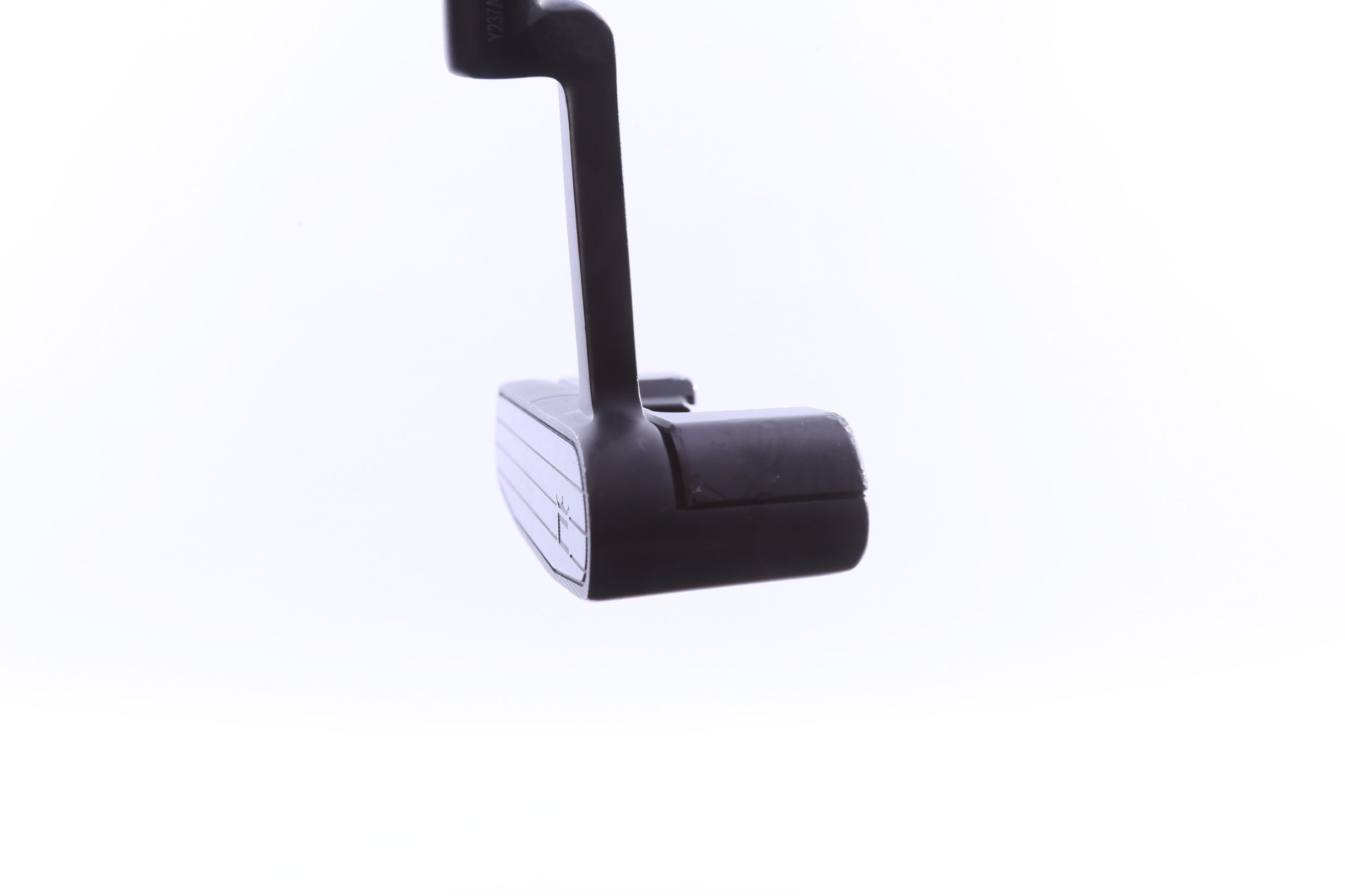Used Cobra 2024 3D Printed Grandsport-35 Putter - Right-Handed - 33.5 in - Blade-Next Round