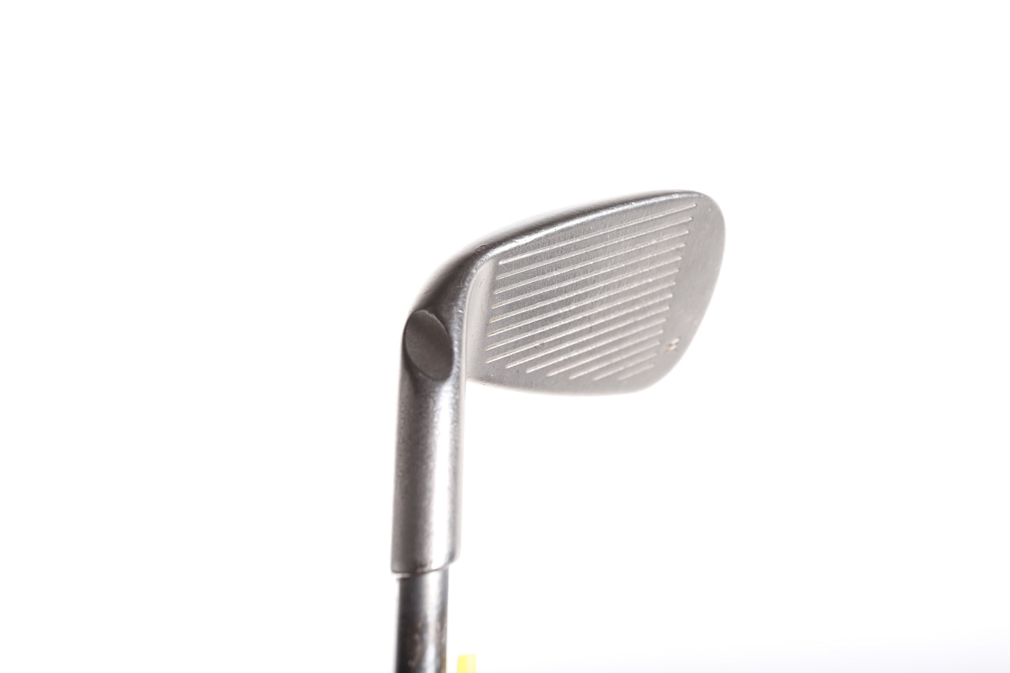 Used Ping G5 Pitching Wedge - Right-Handed - 46 Degrees - Stiff Flex-Next Round