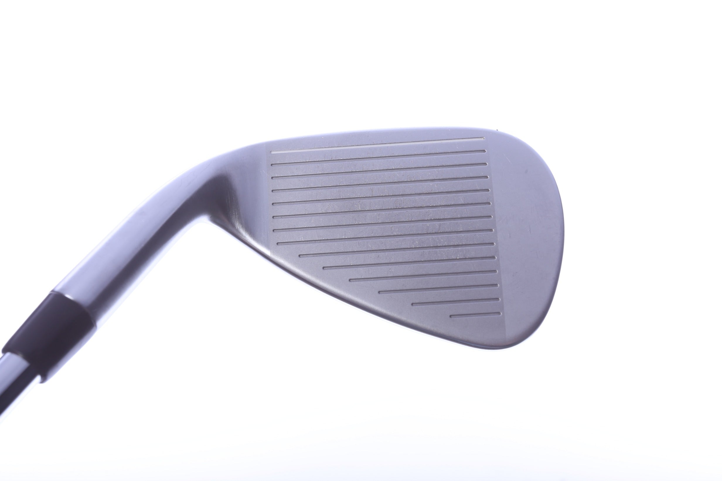 Used PXG 0311 XP GEN3 Single 8-Iron - Right-Handed - Stiff Flex