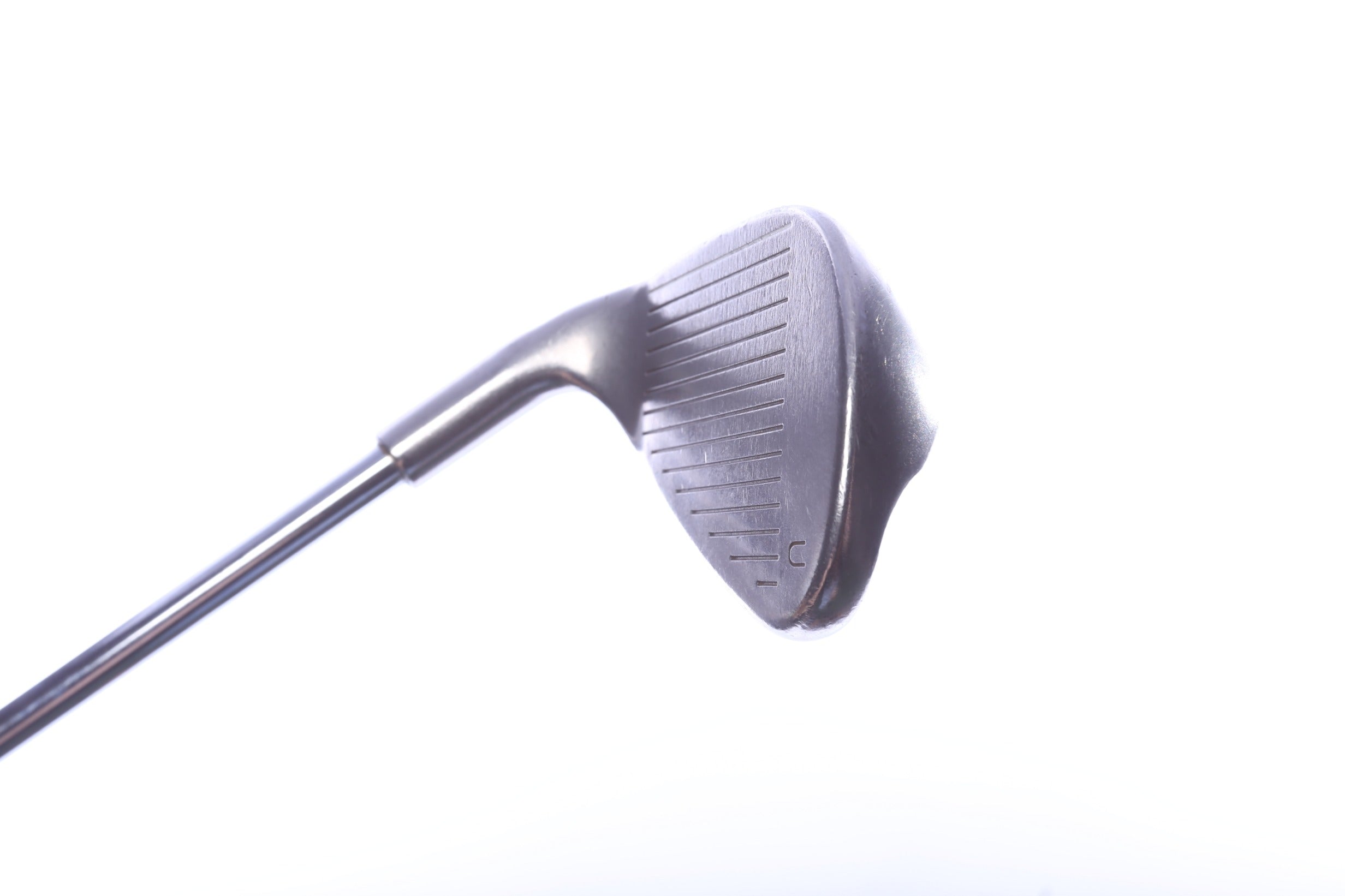 Used Ping G25 Utility Wedge - Right-Handed - 50 Degrees - Regular Flex