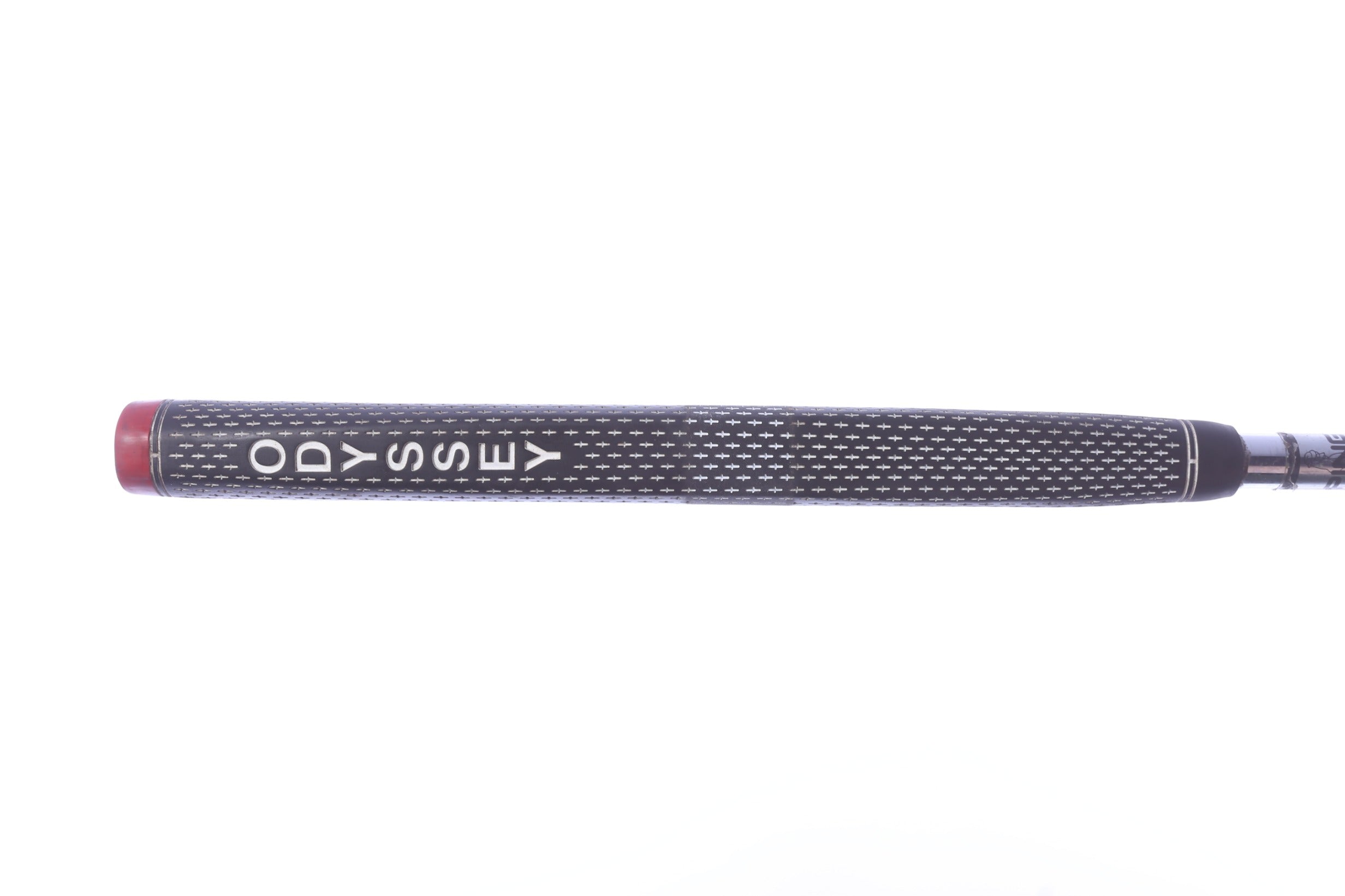 Used Ping Zing 2 Putter - Right-Handed - 35 in - Blade