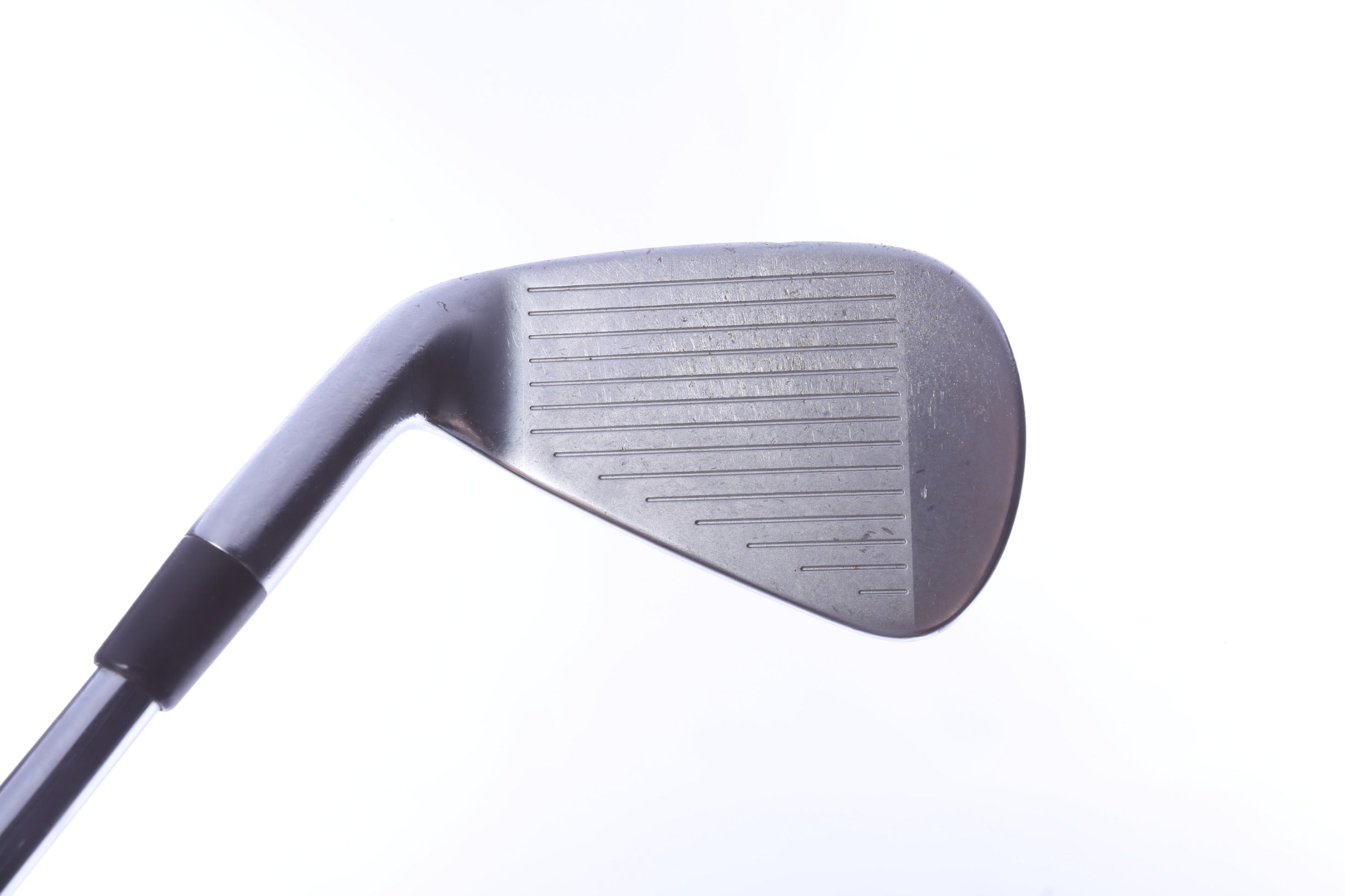 Used Callaway Apex DCB Single 7-Iron - Right-Handed - Regular Flex-Next Round