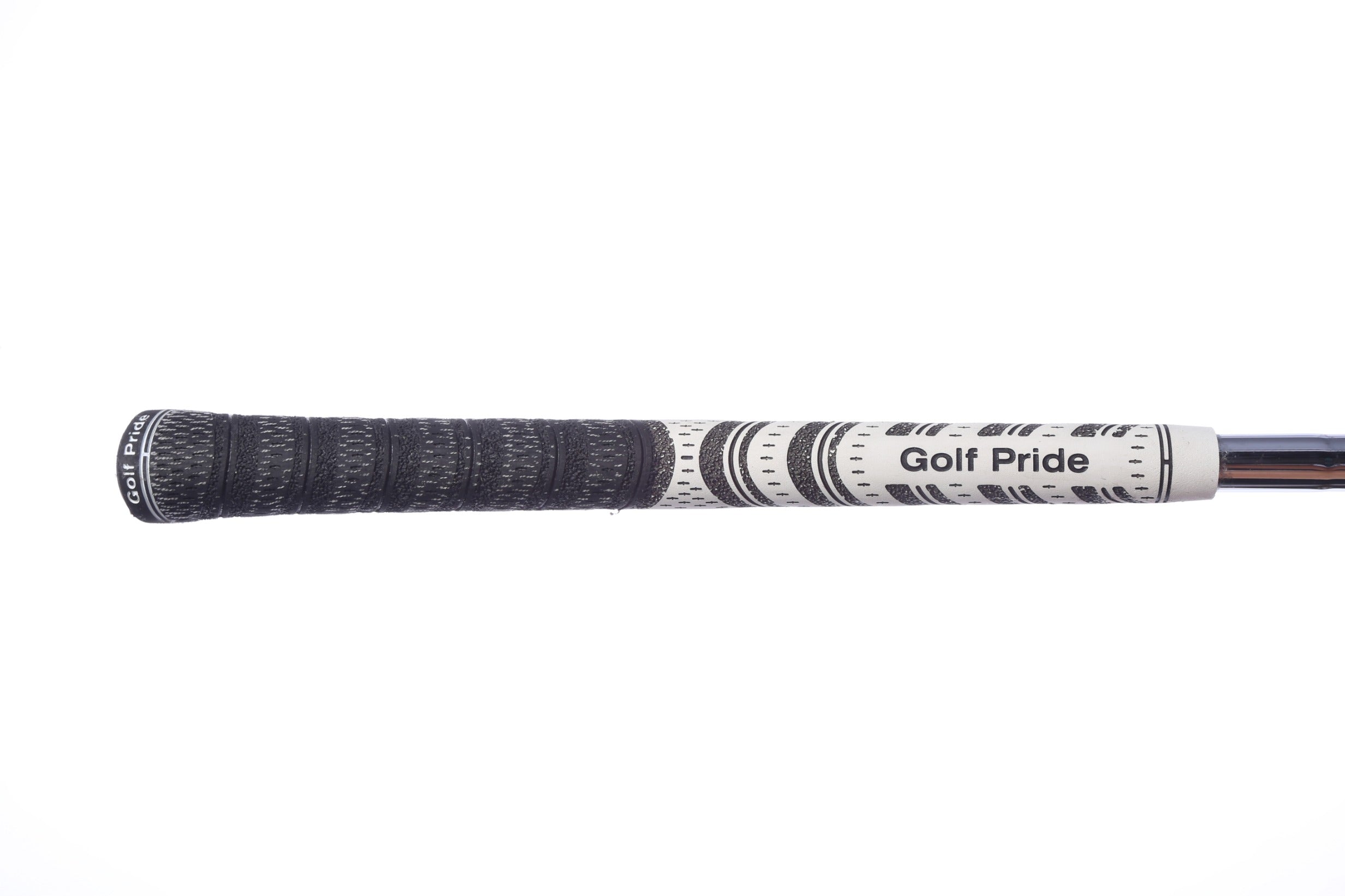 Used TaylorMade Milled Grind 2 Chrome Sand Wedge - Right-Handed - 54 Degrees - Stiff Flex-Next Round