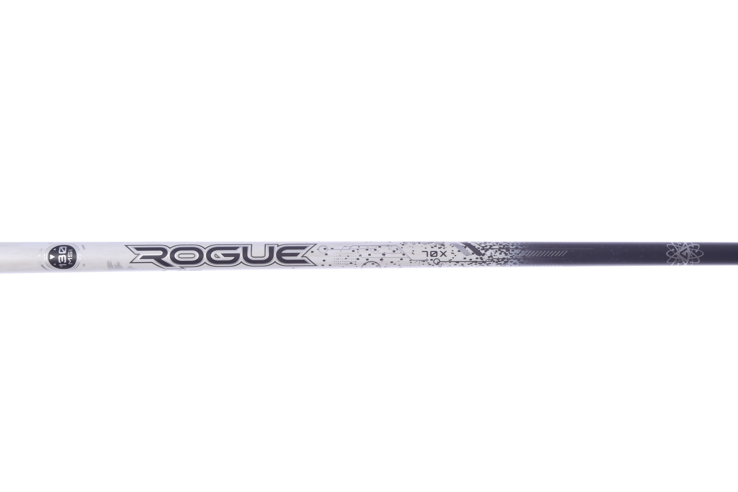 Used Ping G425 LST Driver - 9 Degrees - Extra Stiff Flex Aldila Rogue MSI 130 - Right-Handed-Next Round
