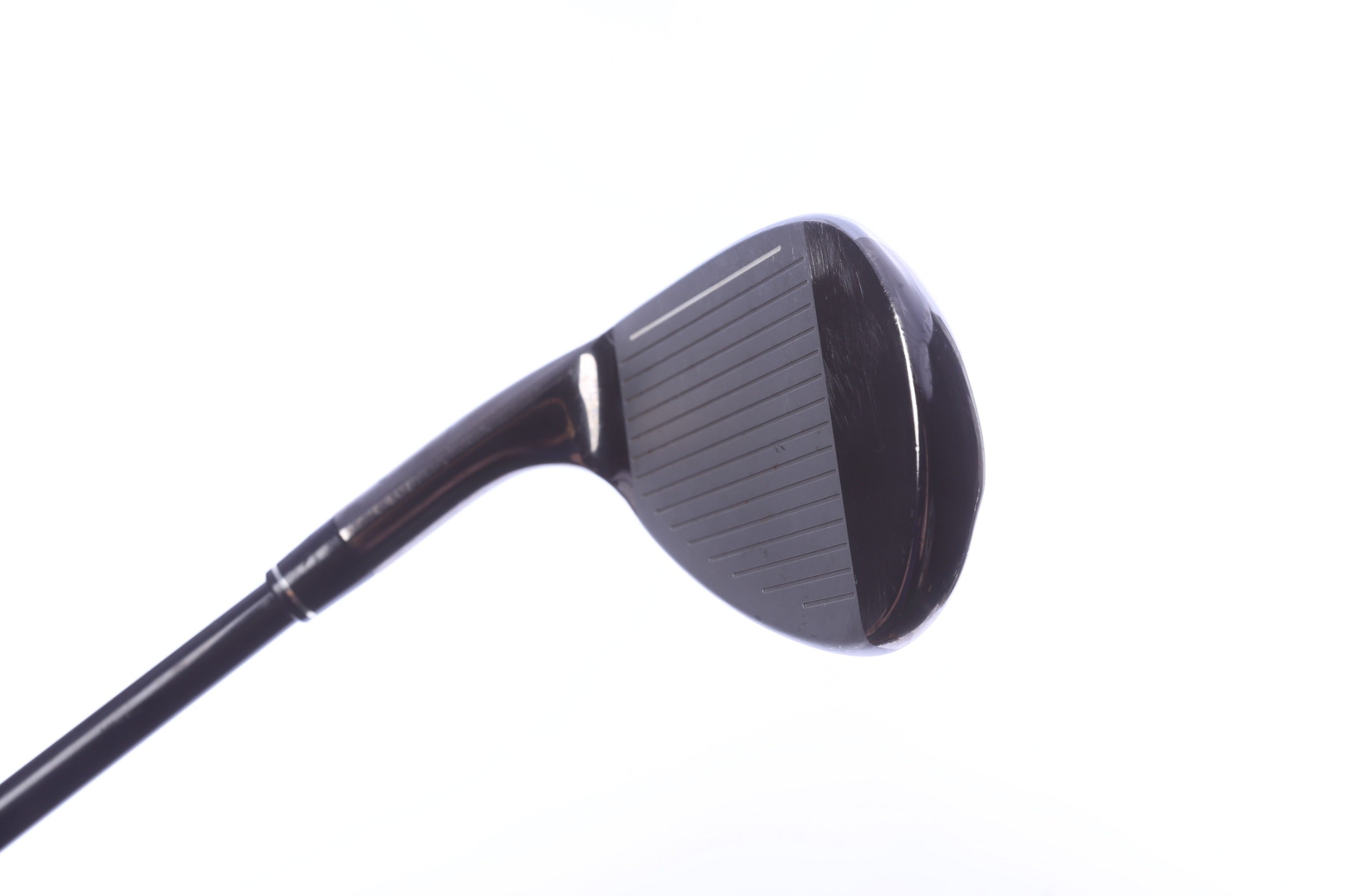 Used TaylorMade RocketBallz Max Sand Wedge - Right-Handed - 54 Degrees - Seniors Flex