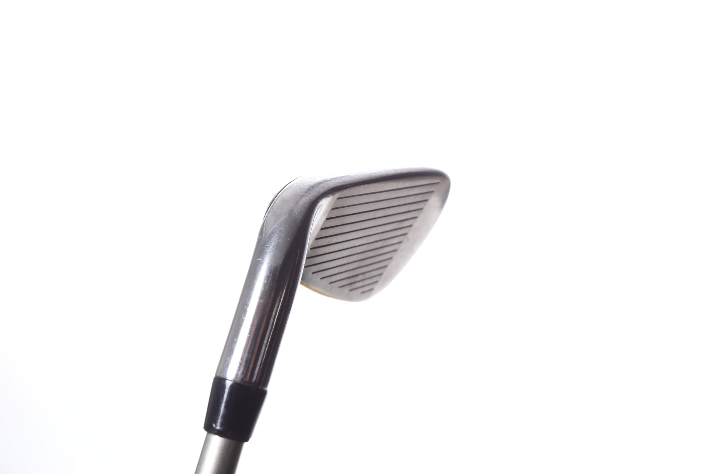 Used Callaway X Series N415 Single 8-Iron - Right-Handed - Ladies Flex-Next Round