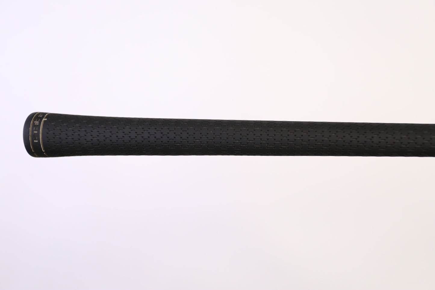 Used Cobra Max 3-Wood - Left-Handed - 16 Degrees - Regular Flex-Next Round
