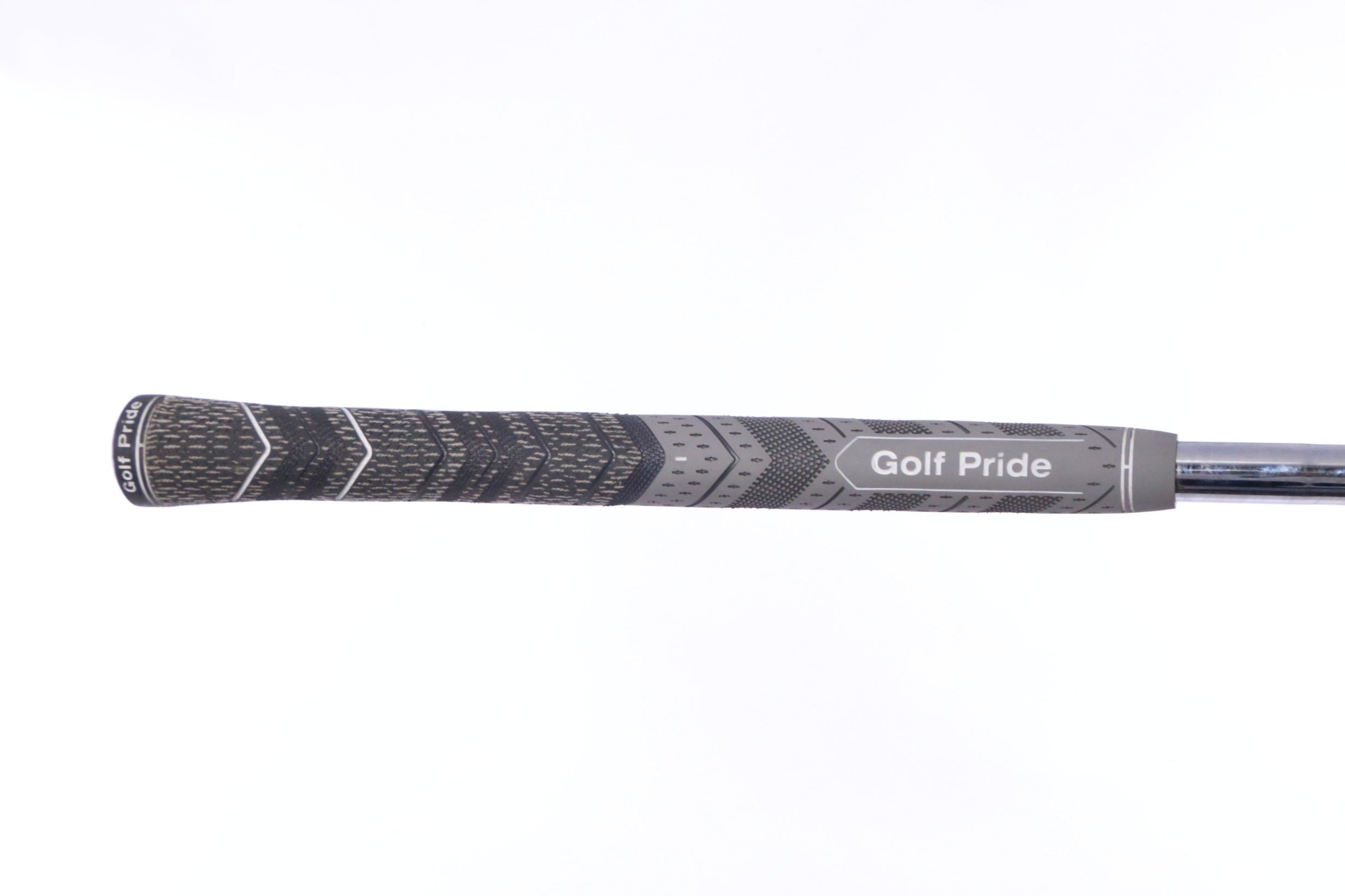 Used Ping Glide 3.0 Lob Wedge - Right-Handed - 60 Degrees - Wedge Flex-Next Round