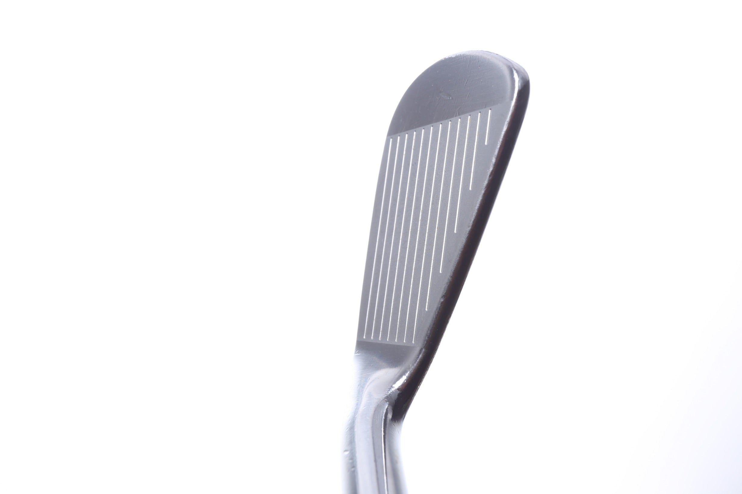 Used Titleist 718 CB Single 4-Iron - Right-Handed - Stiff Flex-Next Round