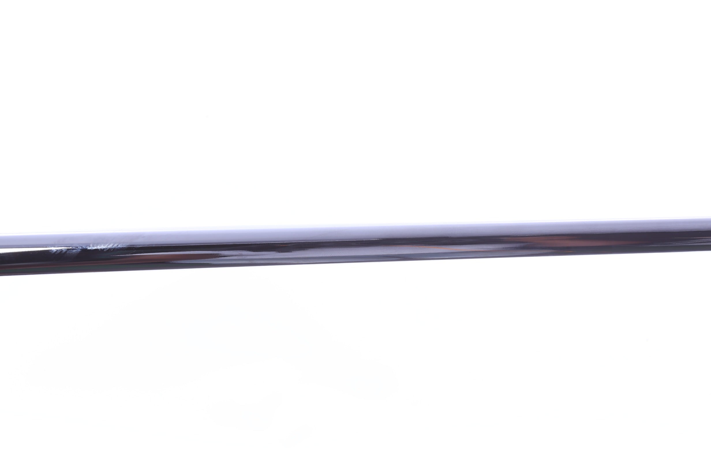 Used Cobra King Vintage Nova Putter - Left-Handed - 34 in - Mallet
