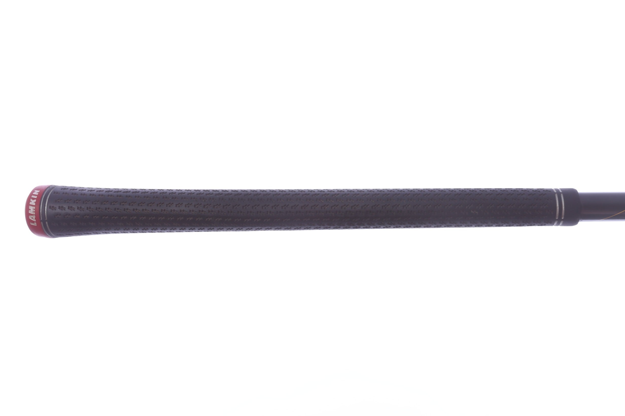 Used TaylorMade RocketBallz HL Approach Wedge - Right-Handed - 50 Degrees - Regular Flex-Next Round