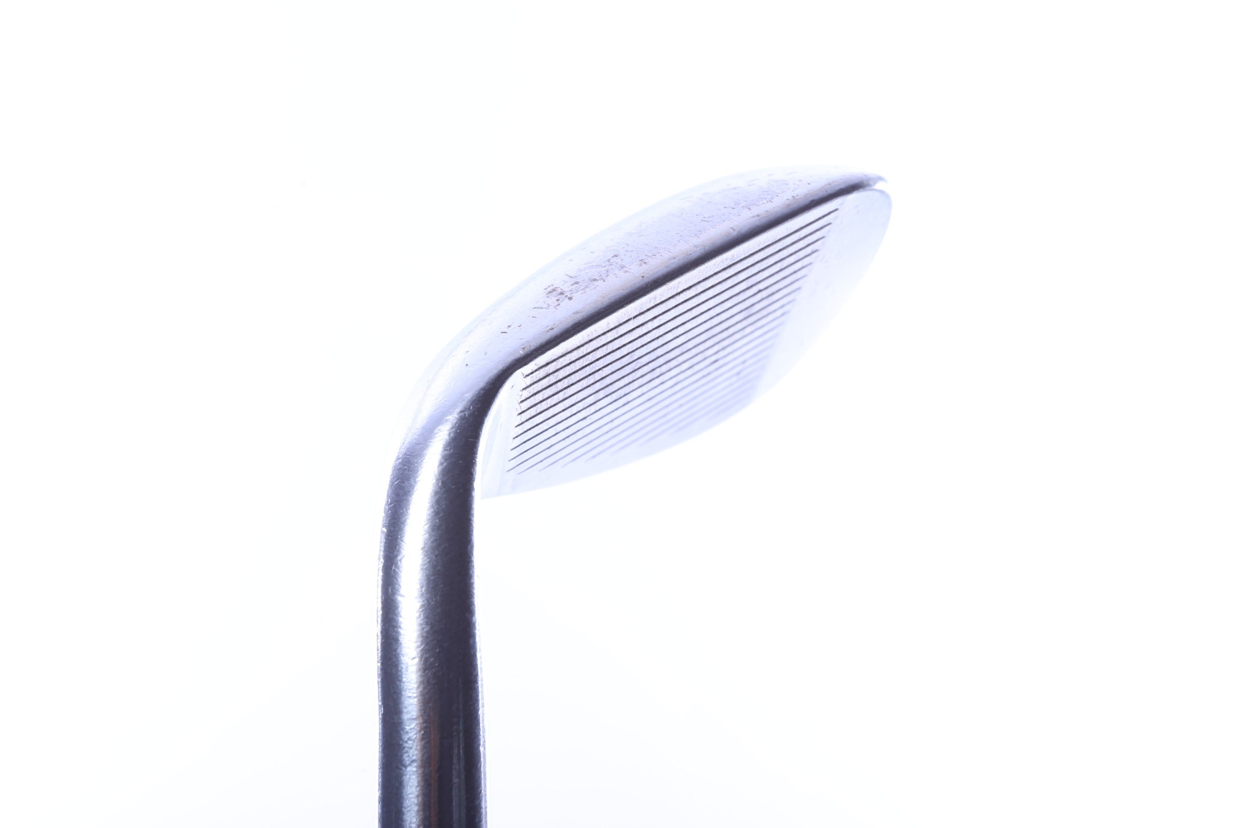 Used Titleist Vokey SM7 Tour Chrome Sand Wedge - Right-Handed - 54 Degrees - Stiff Flex-Next Round