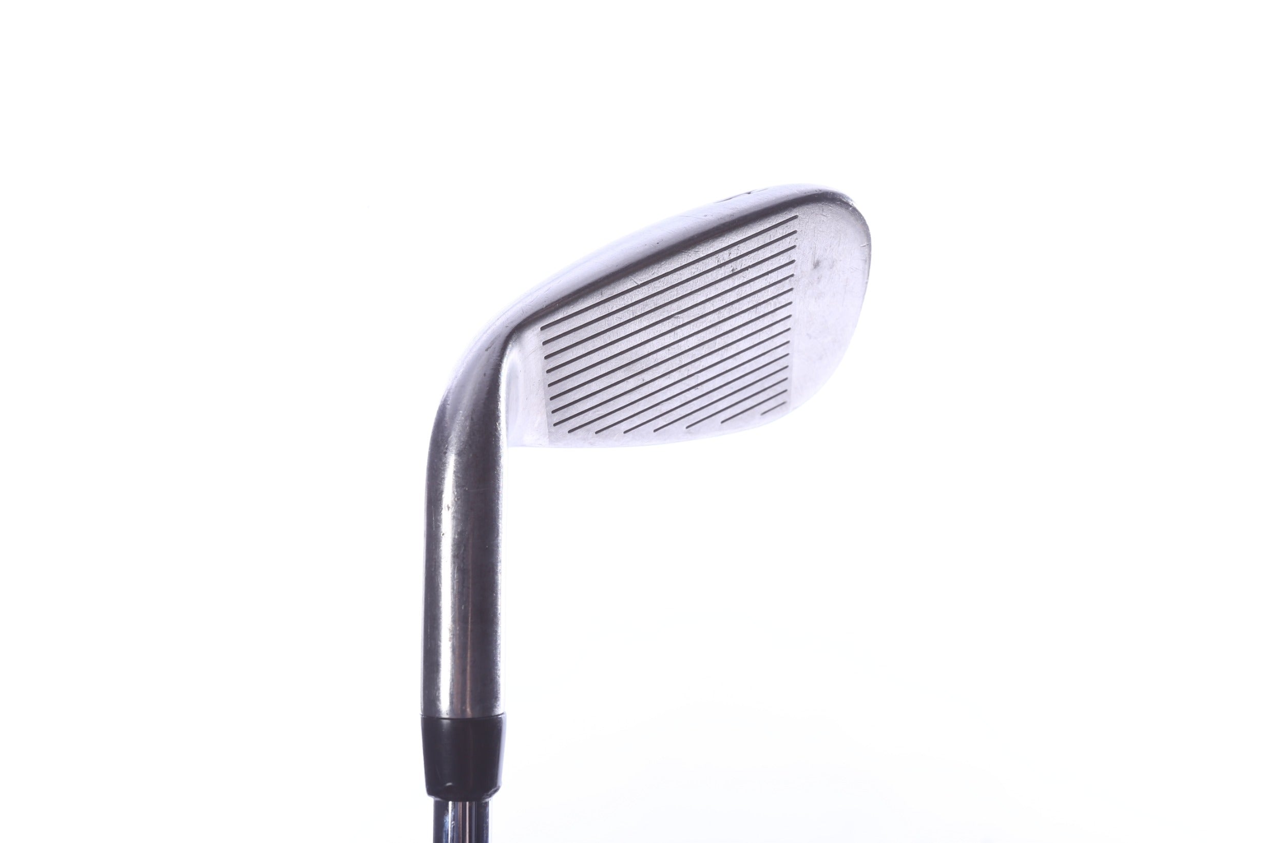 Used Callaway XR Pro Approach Wedge - Right-Handed - 49 Degrees - Stiff Flex-Next Round