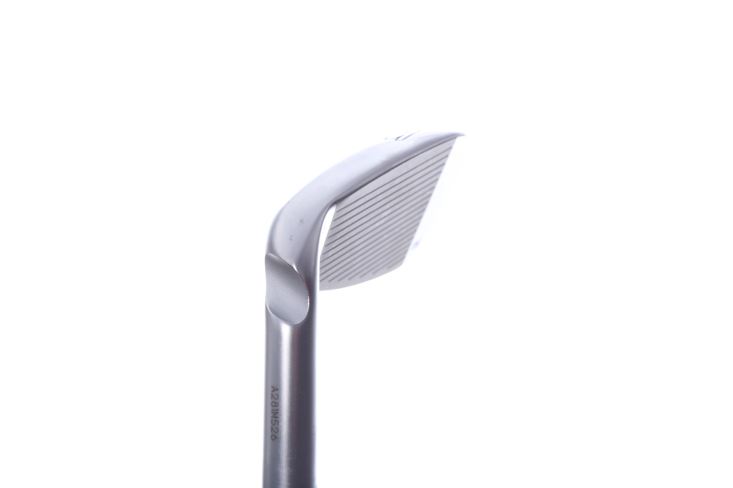 Used Ping G425 Pitching Wedge - Right-Handed - 44.5 Degrees - Extra Stiff Flex-Next Round