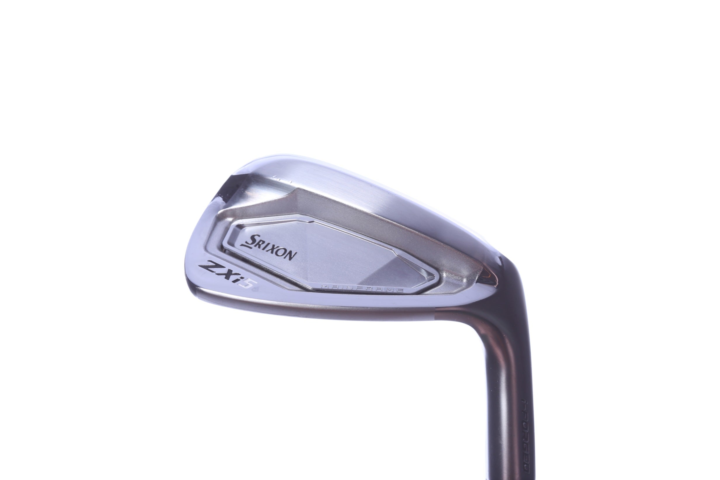Used Srixon ZXi5 Pitching Wedge - Right-Handed - 44 Degrees - Regular Flex