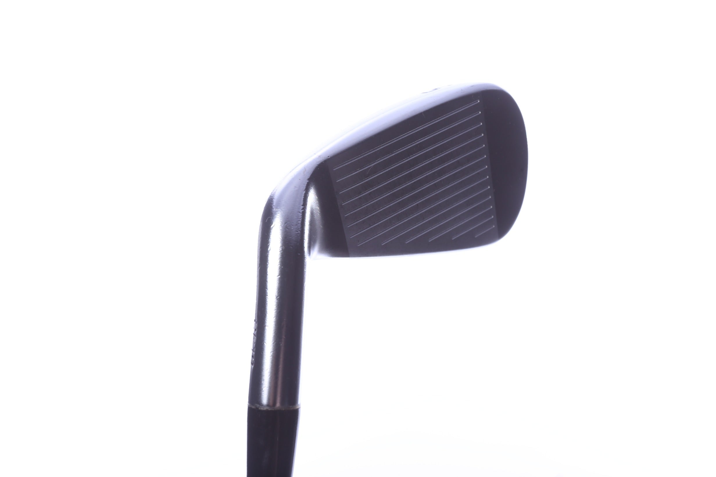 Used Callaway Apex 19 Single 5-Iron - Right-Handed - Extra Stiff Flex