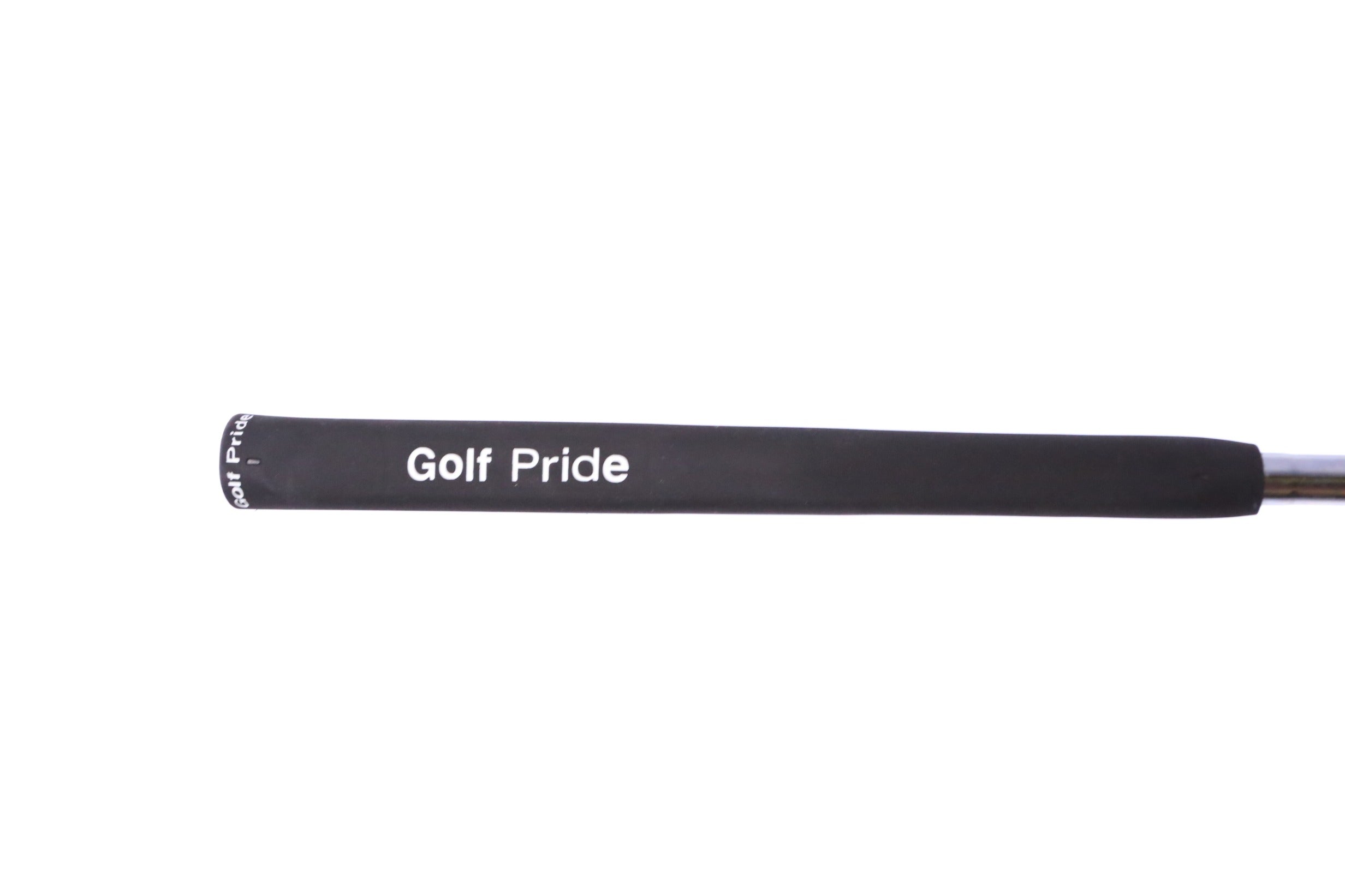 Used Odyssey White Hot XG #9 Putter - Right-Handed - 35 in - Mid-mallet