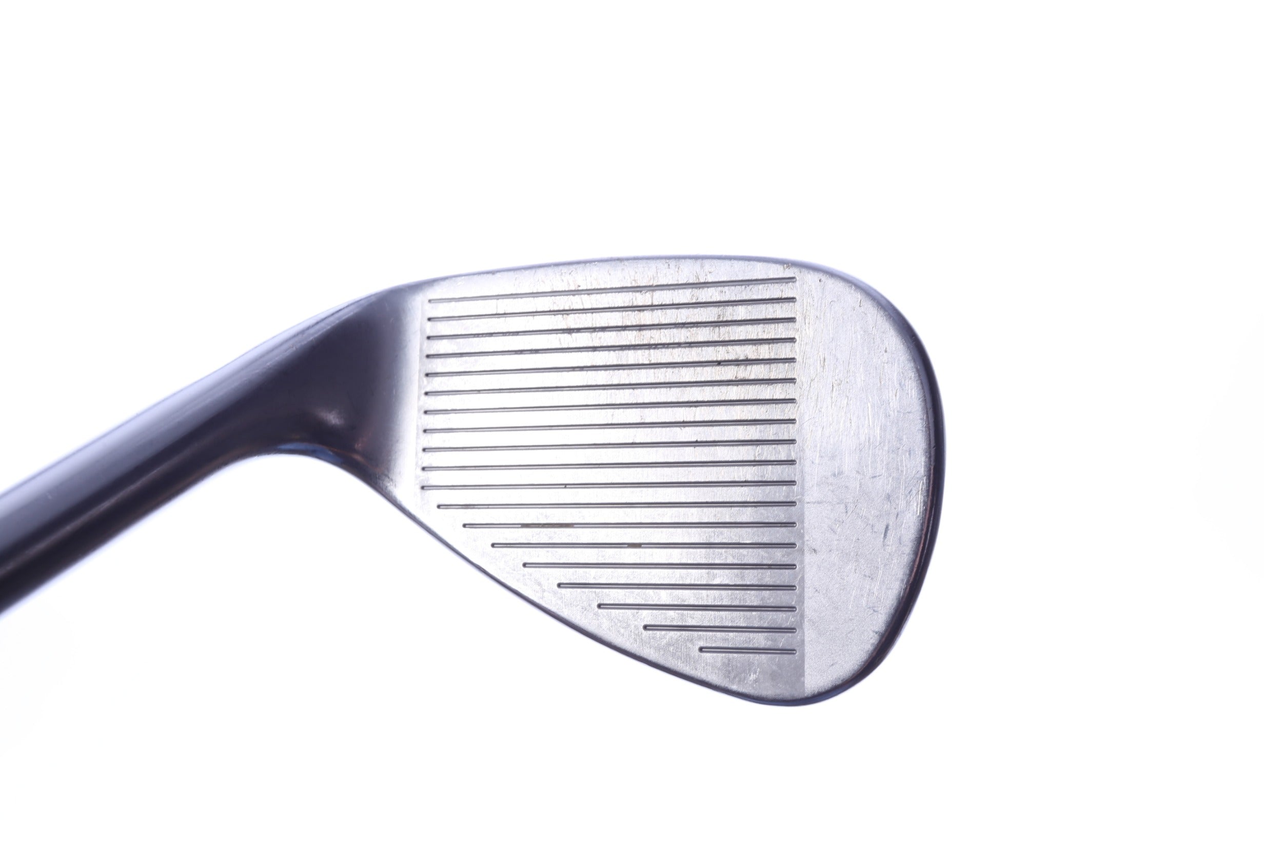 Used Ping i530 Utility Wedge - Right-Handed - 47 Degrees - Stiff Flex-Next Round
