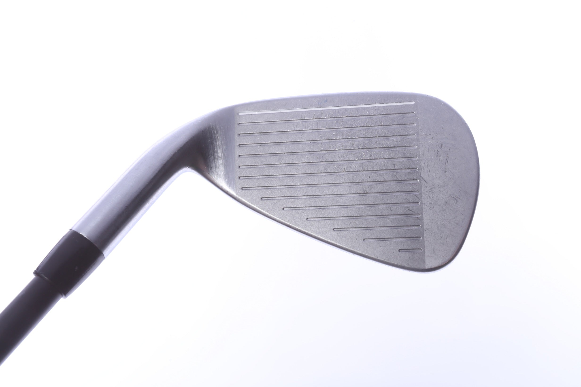 Used PXG 0311 XP GEN5 Chrome Single 8-Iron - Right-Handed - Regular Flex-Next Round