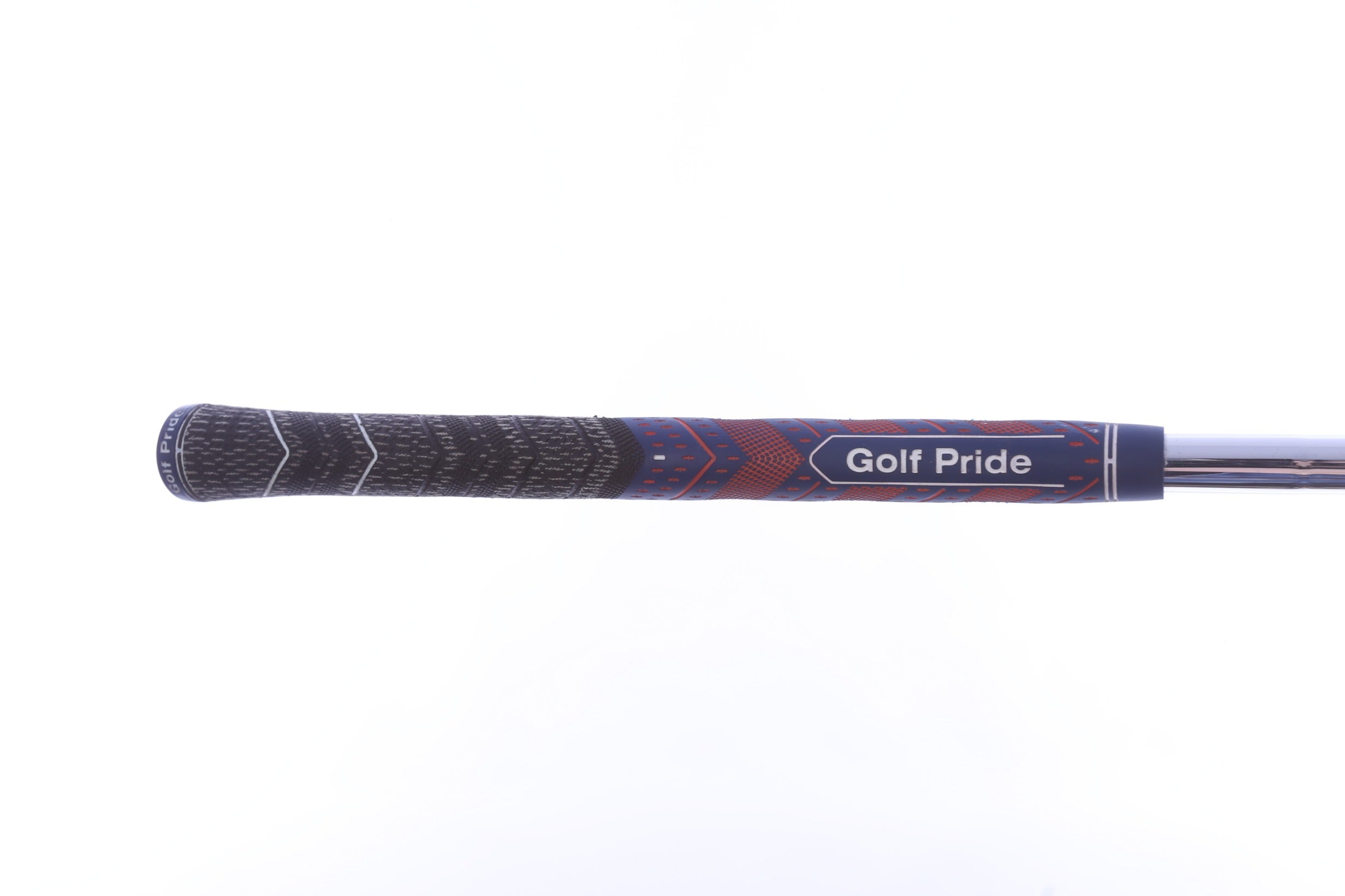 Used Titleist Vokey SM9 Tour Chrome Sand Wedge - Right-Handed - 56 Degrees - Wedge Flex-Next Round