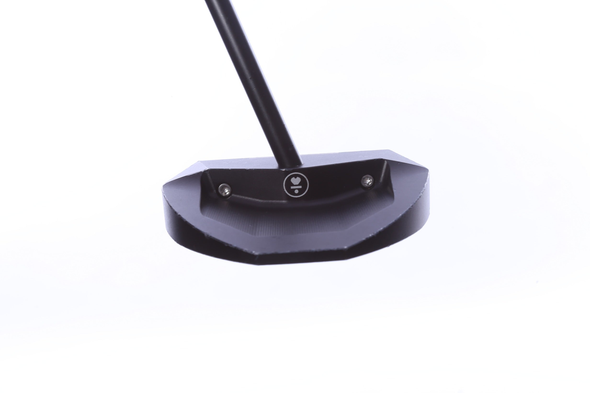 Used L.A.B. Golf OZ.1i Putter - Right-Handed - 34 in - Mallet-Next Round