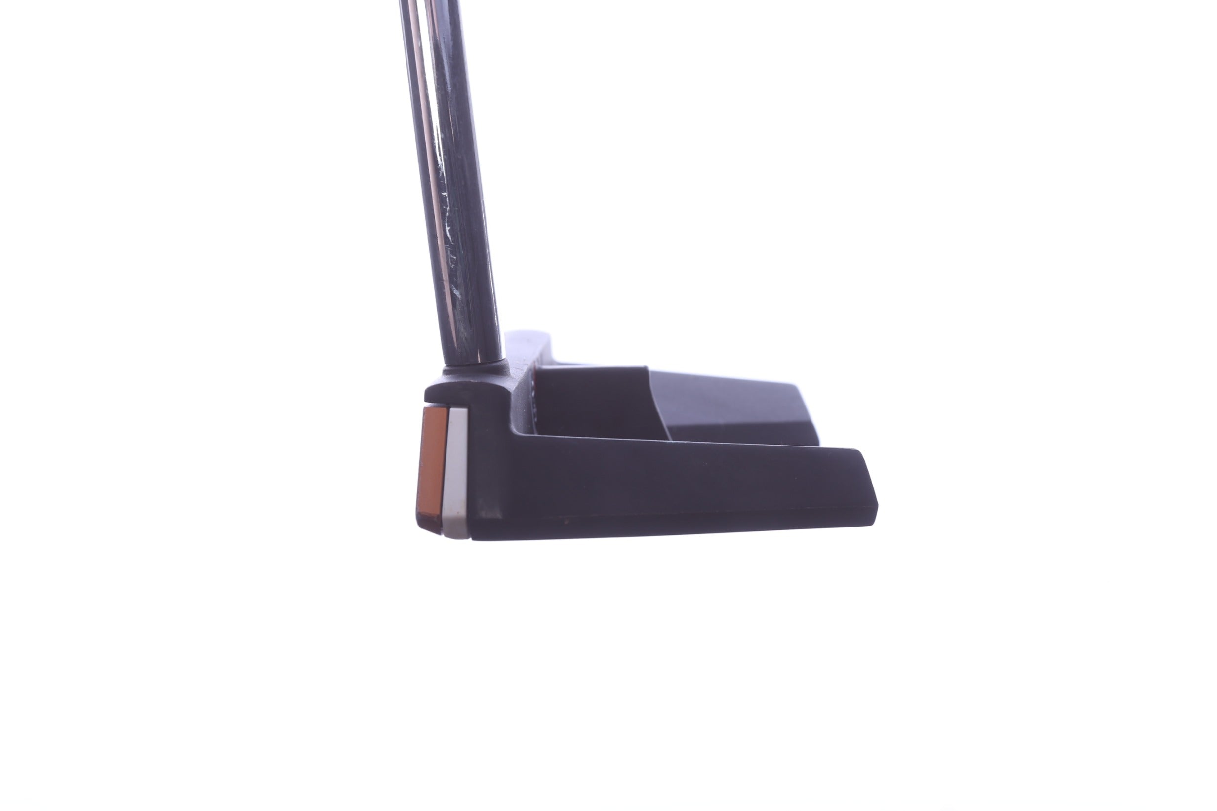 Used Ping Faith CRAZ-E Putter - Right-Handed - 35 in - Mallet