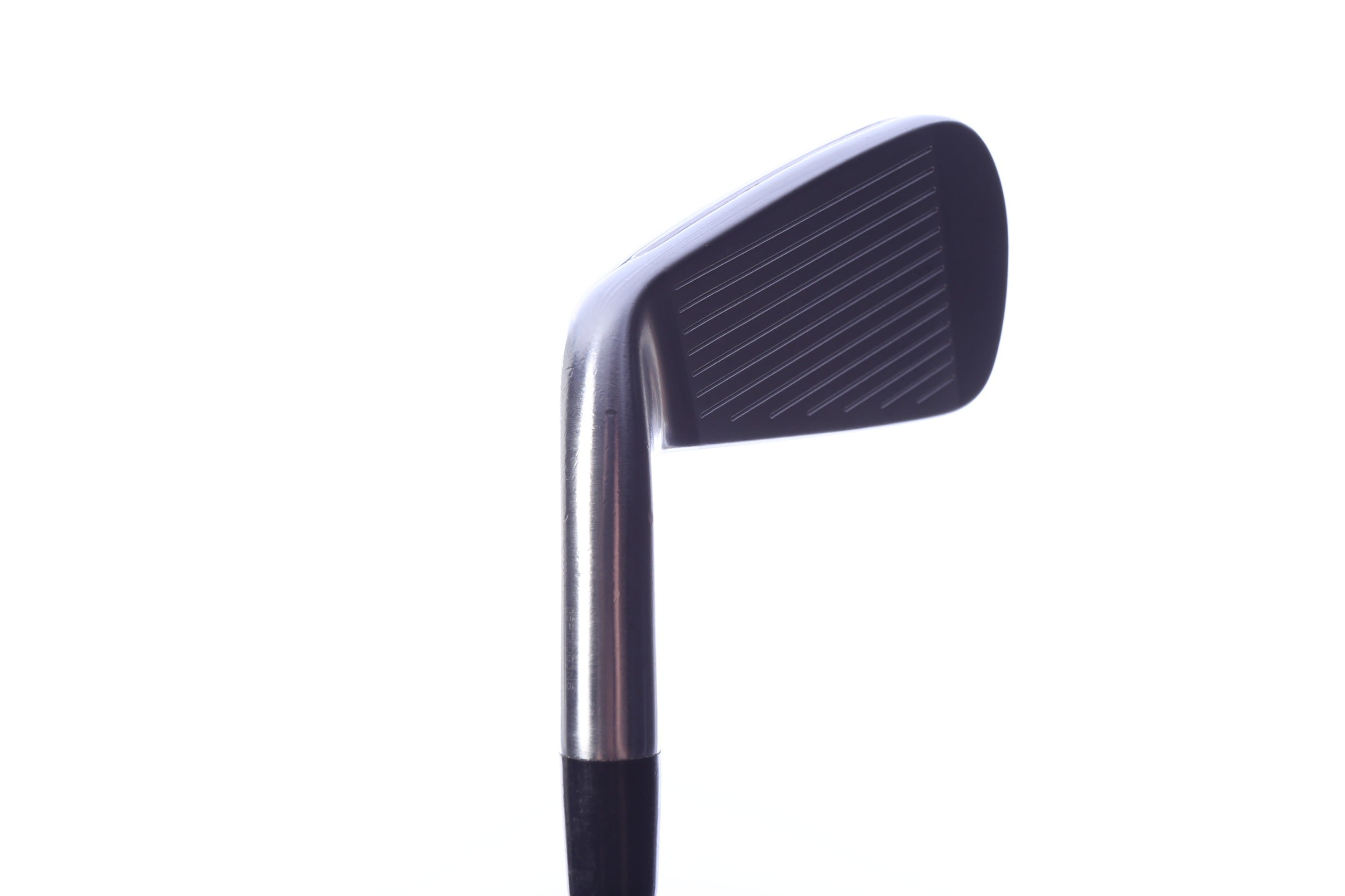 Used TaylorMade 2019 P790 Single 4-Iron - Right-Handed - Extra Stiff Flex