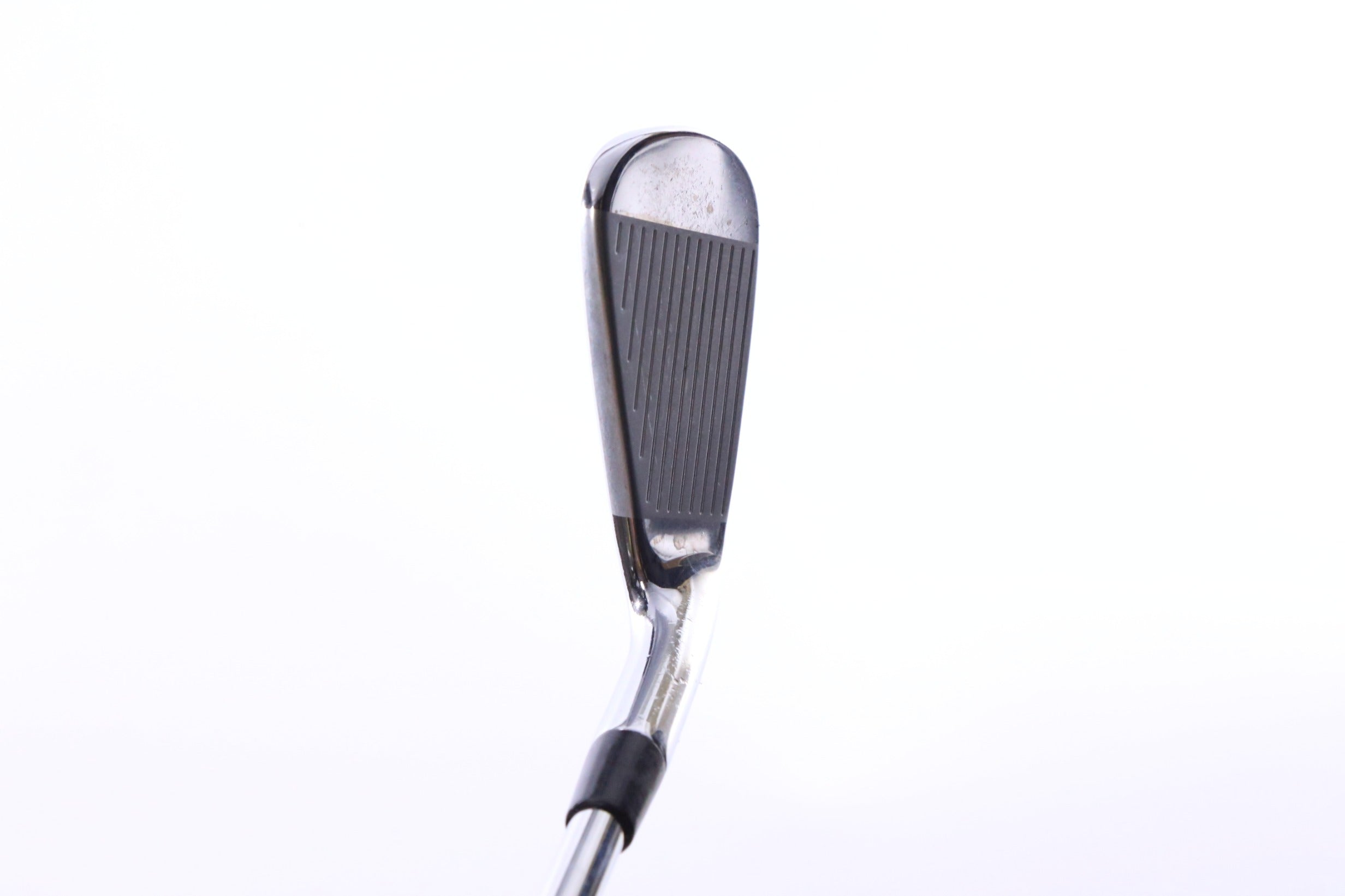 Used Callaway Apex Pro 19 Single 4-Iron - Left-Handed - Stiff Flex-Next Round
