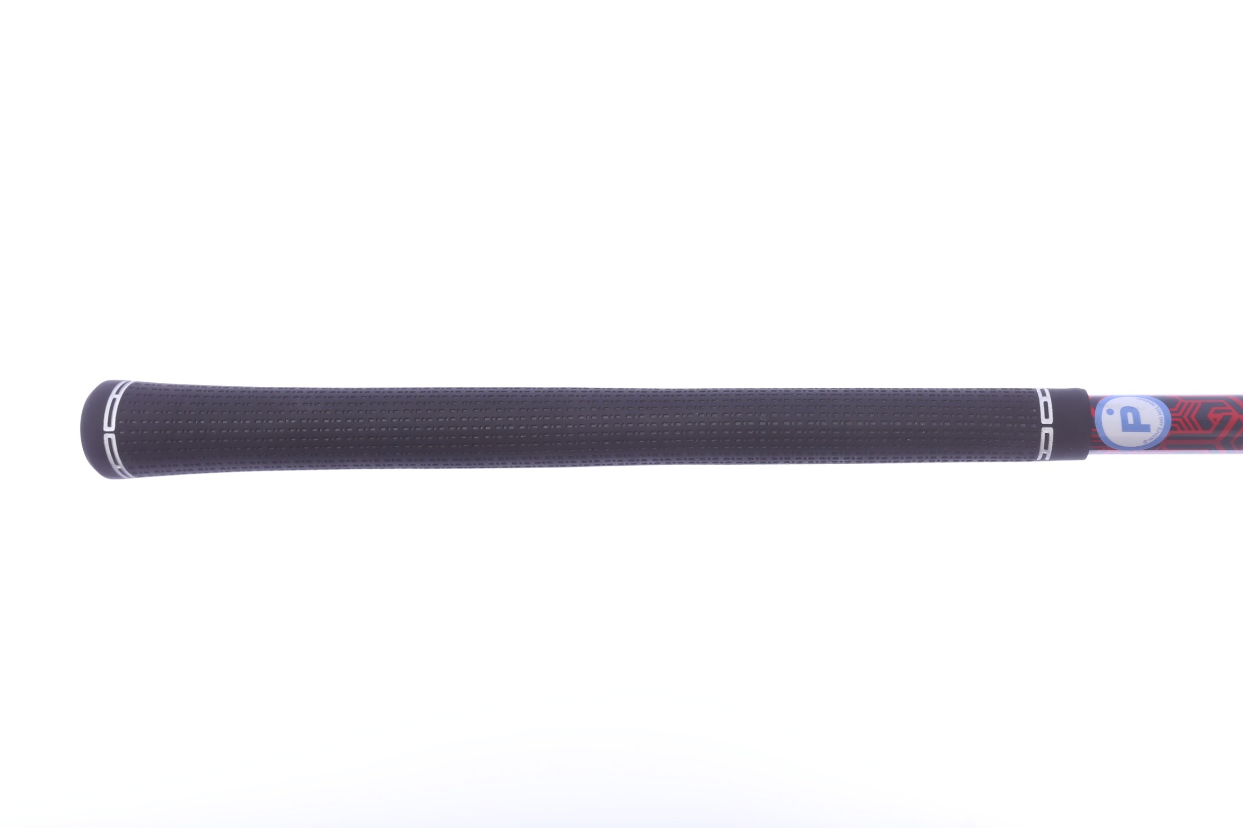 Used Ping G410 4H Hybrid - Right-Handed - 22 Degrees - Stiff Flex