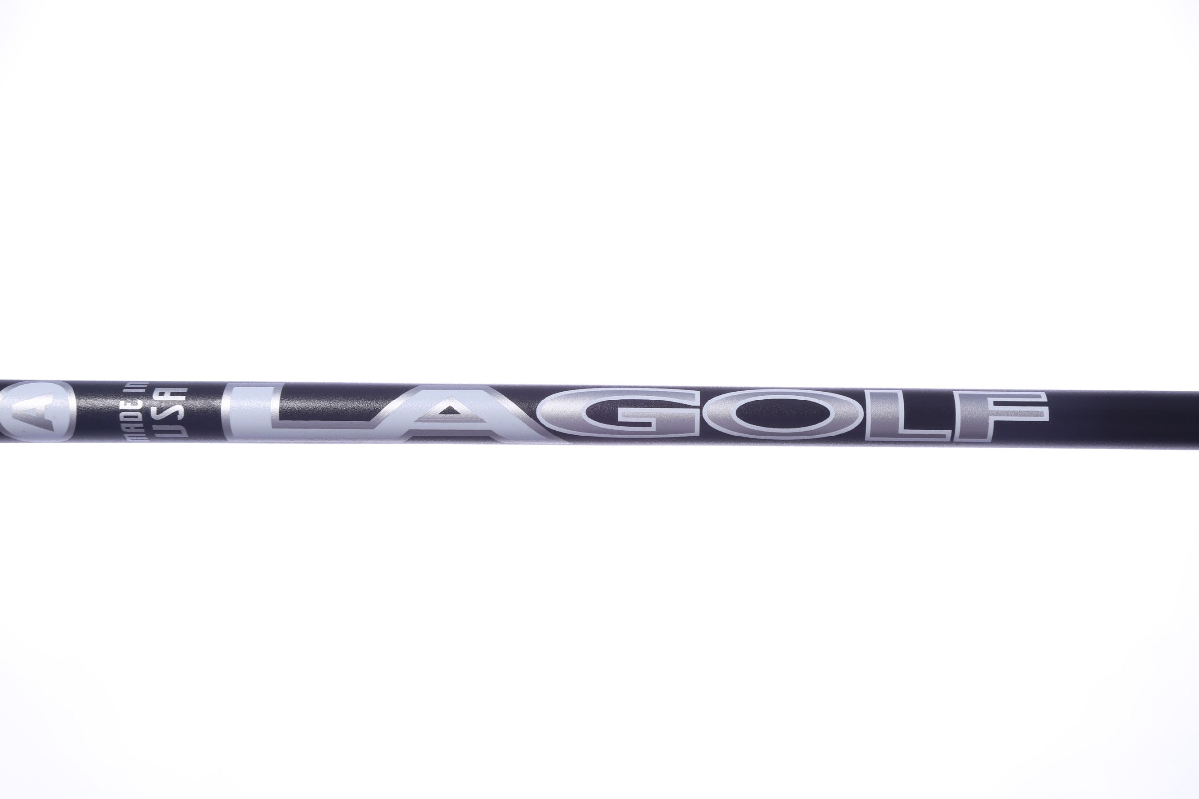 Used TaylorMade Qi35 Rescue 5H Hybrid - Right-Handed - 25 Degrees - Stiff Flex-Next Round