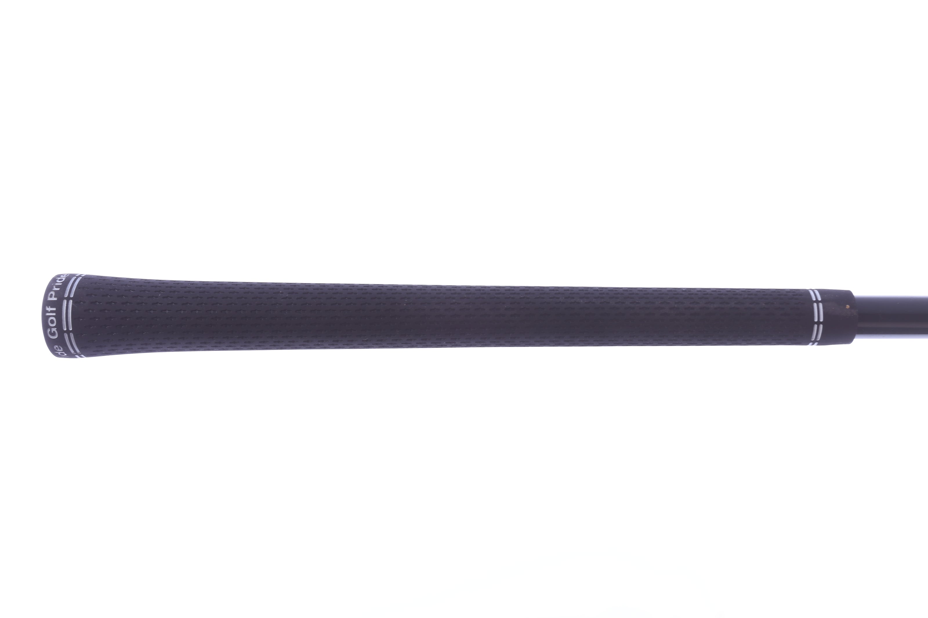 Callaway Elyte Ti 3-Wood - Right-Handed - 15 Degrees - Stiff Flex-Next Round