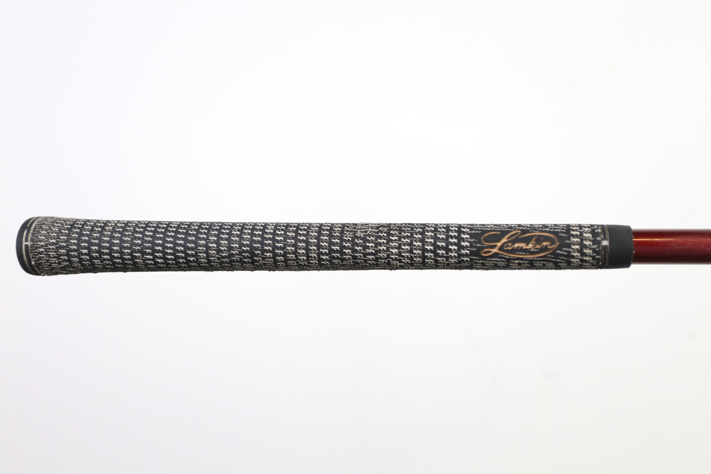 Used Cobra SZ 440 Driver - Right-Handed - 9 Degrees - Stiff Flex-Next Round