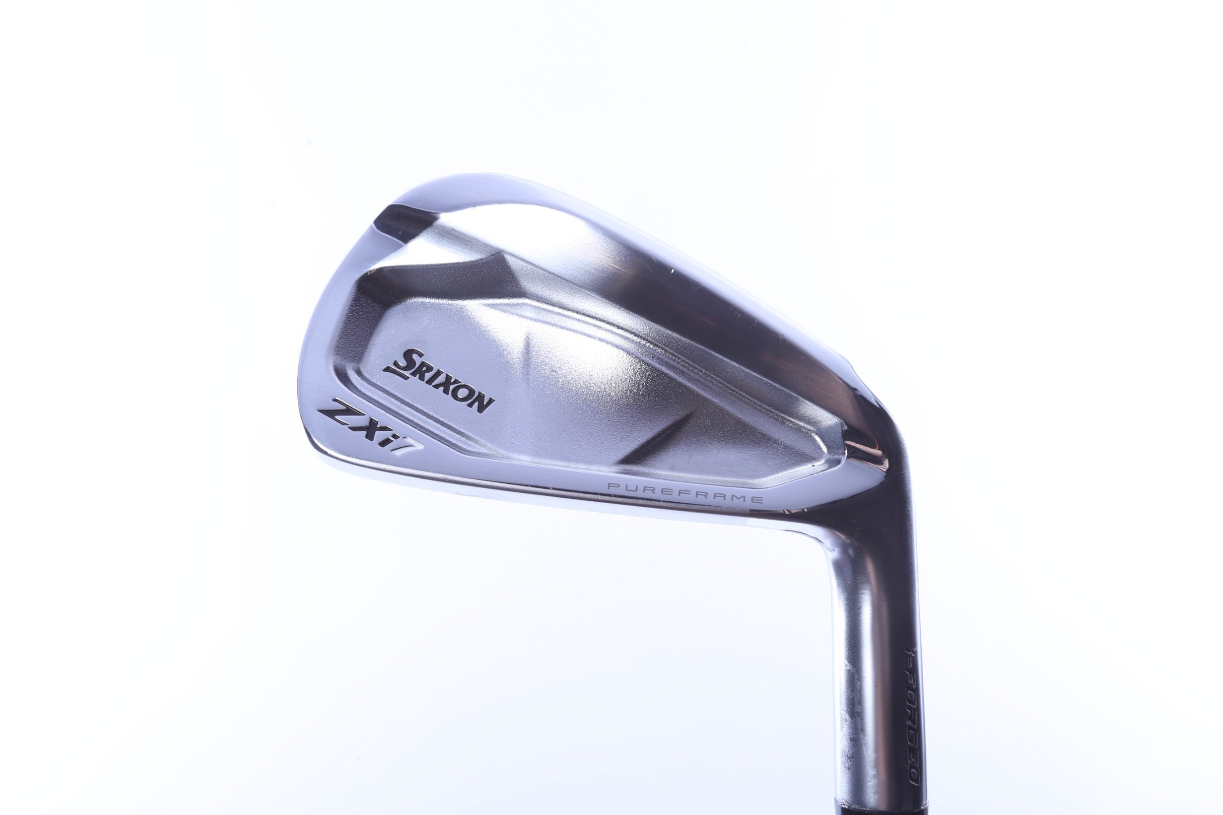 Used Srixon ZXi7 Single 5-Iron - Right-Handed - Regular Flex-Next Round