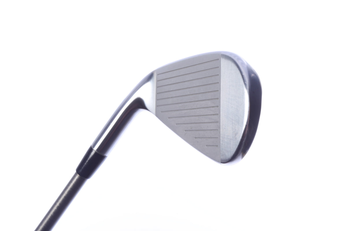 Used Mizuno Pro 245 Single 5-Iron - Right-Handed - Regular Flex