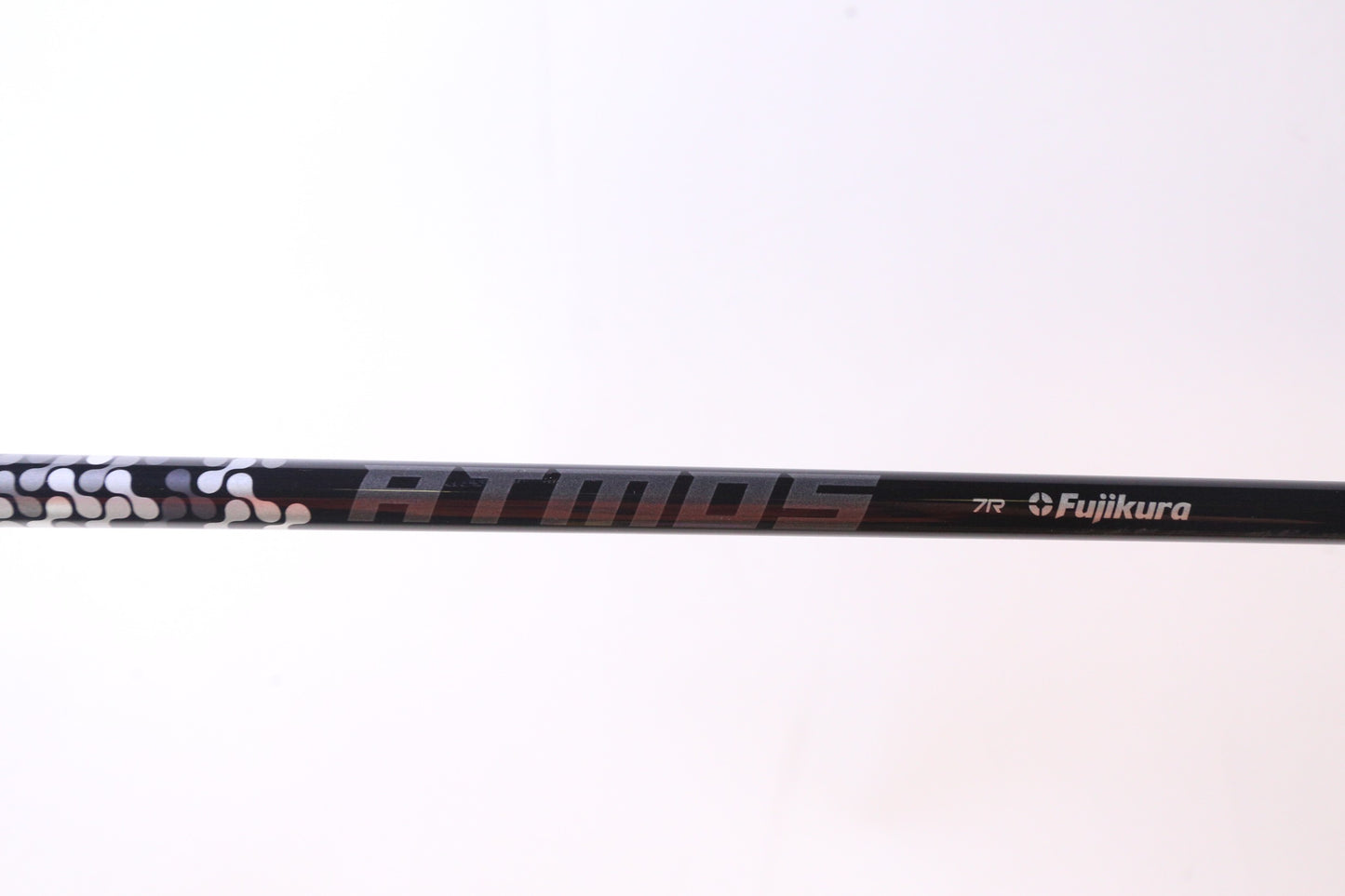 Used Cobra King F9 SpeedBack 4H Hybrid - Left-Handed - 21 Degrees - Regular Flex-Next Round