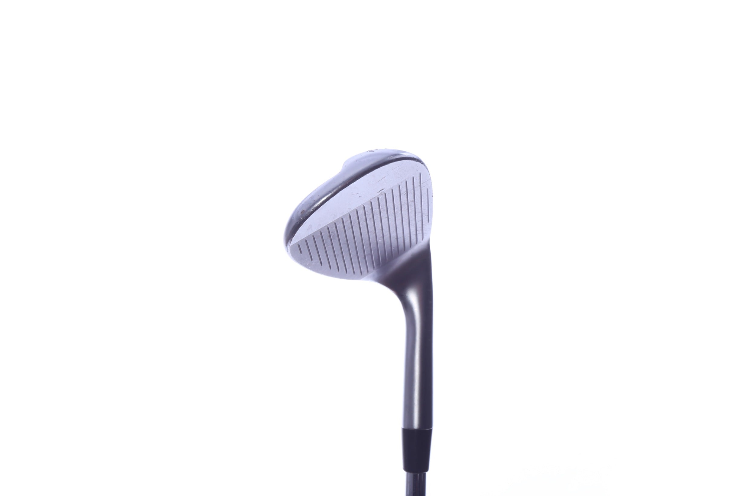 Used Ping Glide 3.0 Sand Wedge - Left-Handed - 54 Degrees - Stiff Flex-Next Round