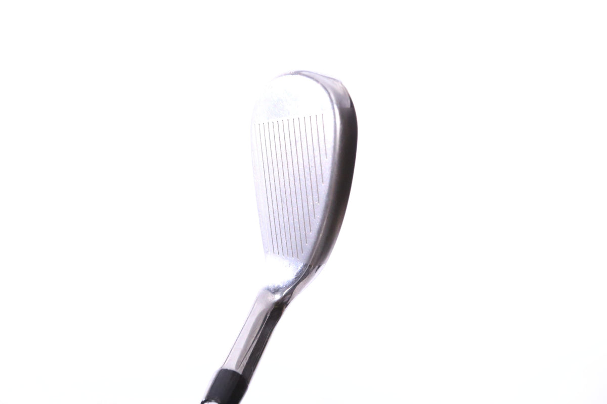 Used Callaway RAZR X Sand Wedge - Right-Handed - 54 Degrees - Uniflex Flex-Next Round