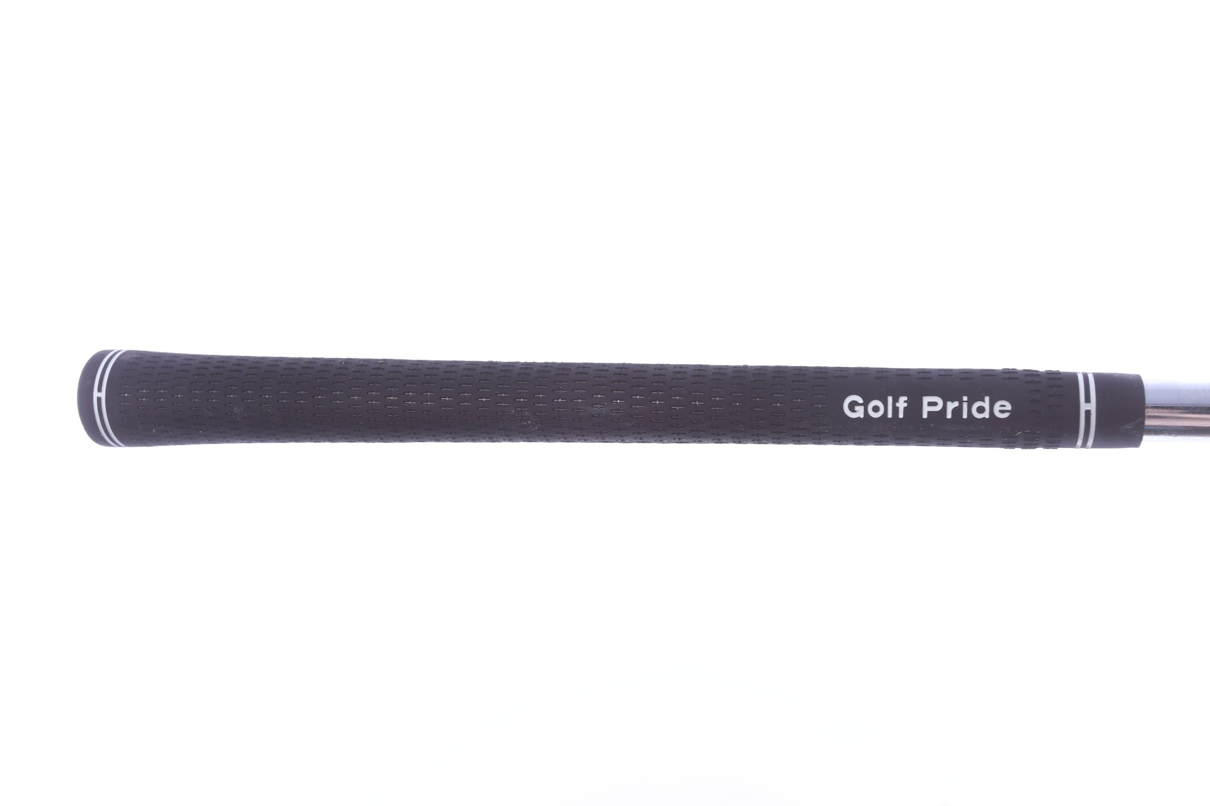 Used Titleist 2023 T350 Single 8-Iron - Right-Handed - Extra Stiff Flex-Next Round