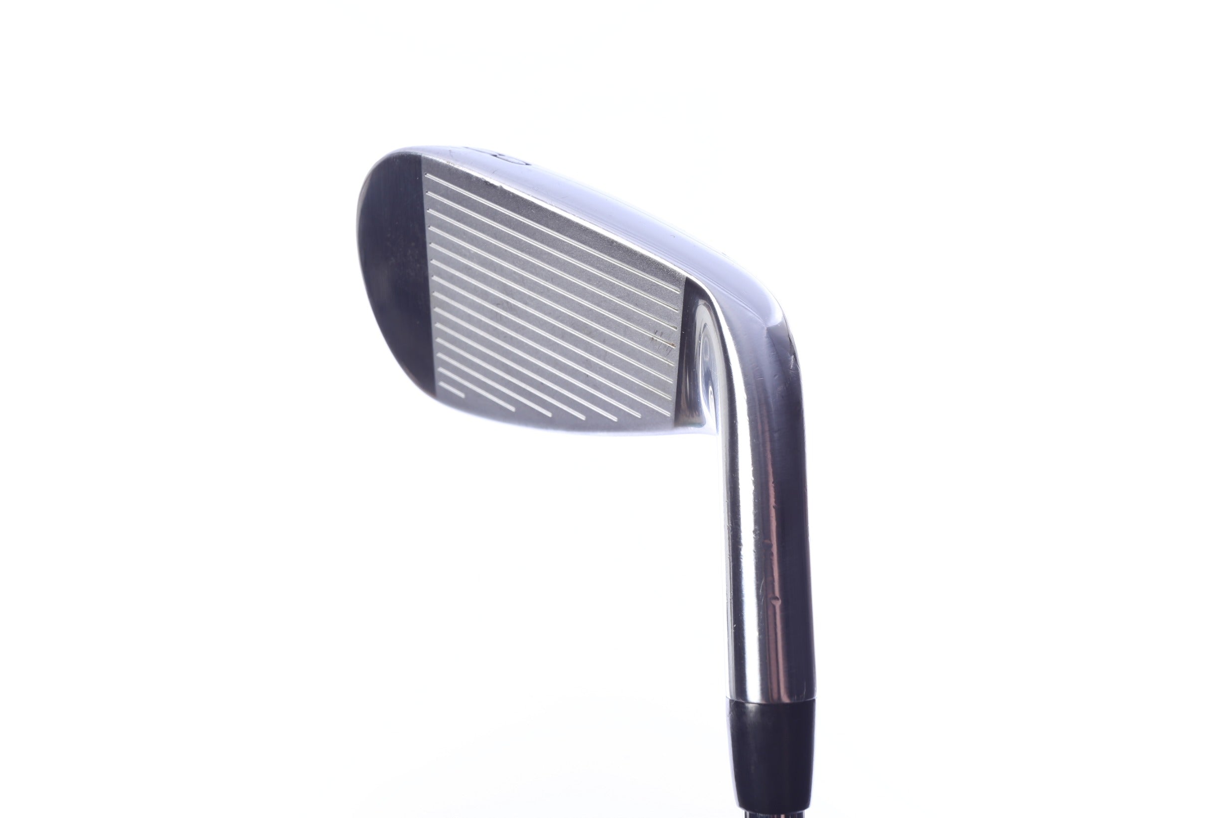 Used Titleist 2023 T350 Single 8-Iron - Left-Handed - Regular Flex