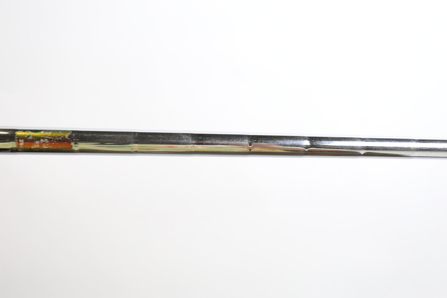 Used Titleist Vokey SM4 Tour Chrome Sand Wedge - Right-Handed - 54 Degrees - Stiff Flex