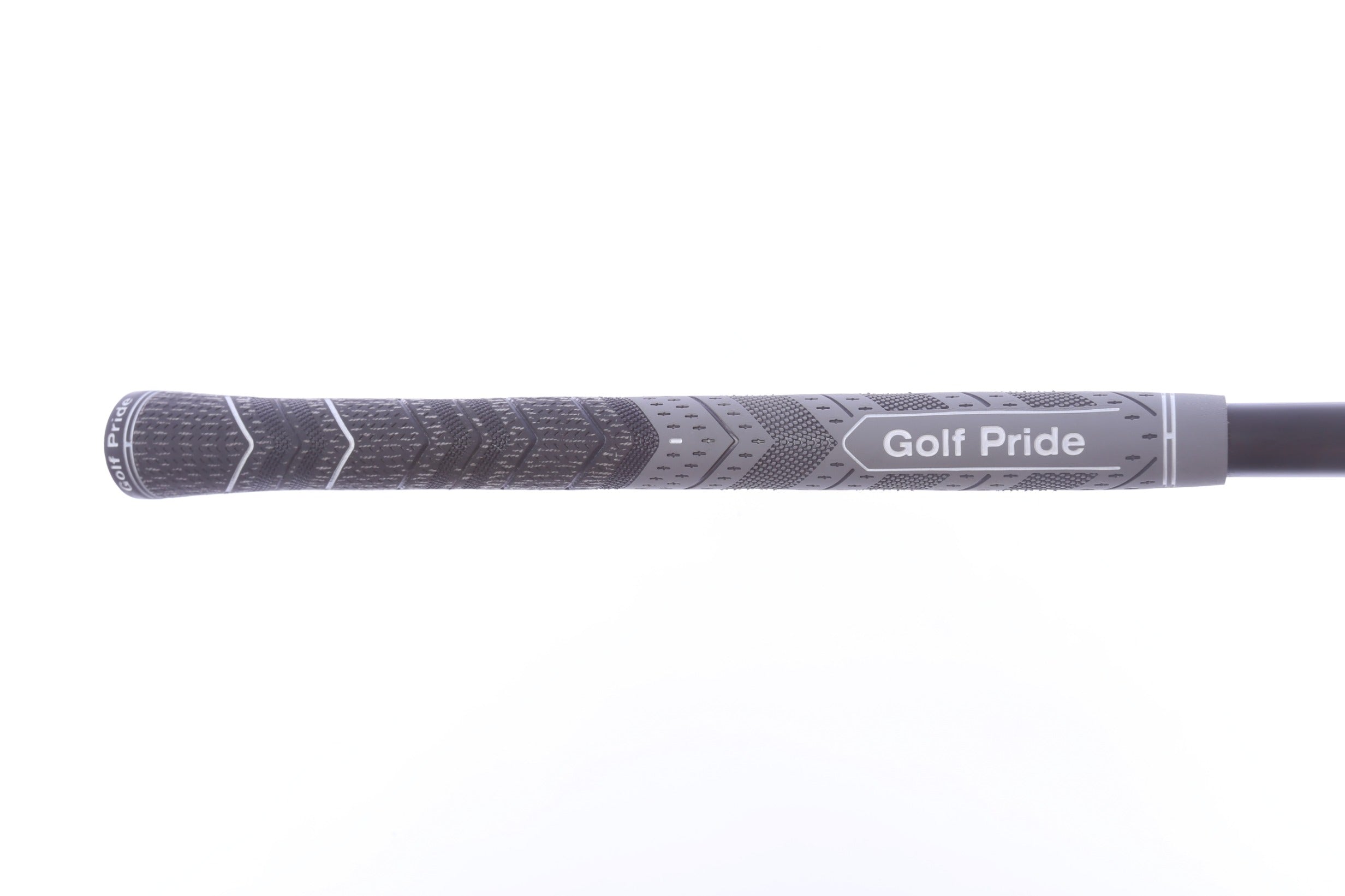 Used TaylorMade Qi35 MAX Rescue 6H Hybrid - Right-Handed - 31 Degrees - Seniors Flex-Next Round
