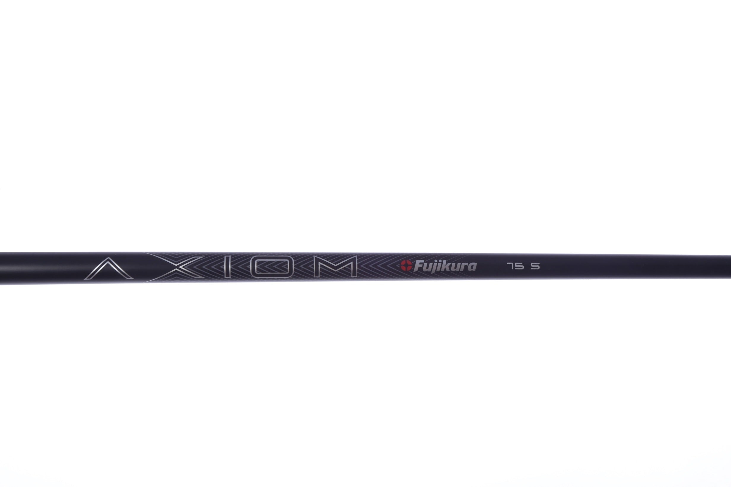 Used Ping i530 Iron Set - Right-Handed - 5-Pw - Stiff Flex-Next Round