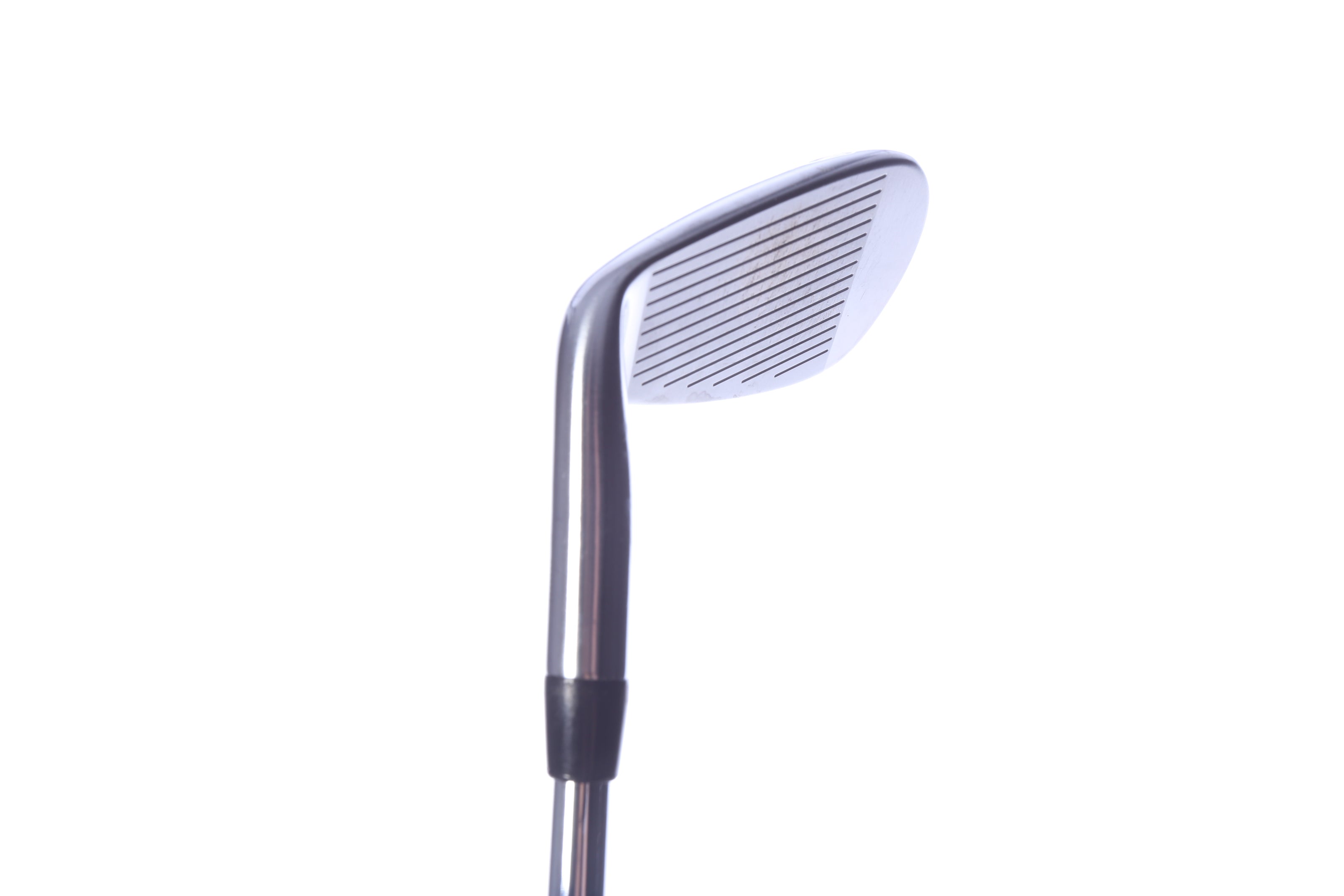 Used Titleist 2023 T200 Approach Wedge - Right-Handed - 48 Degrees - Stiff Flex-Next Round