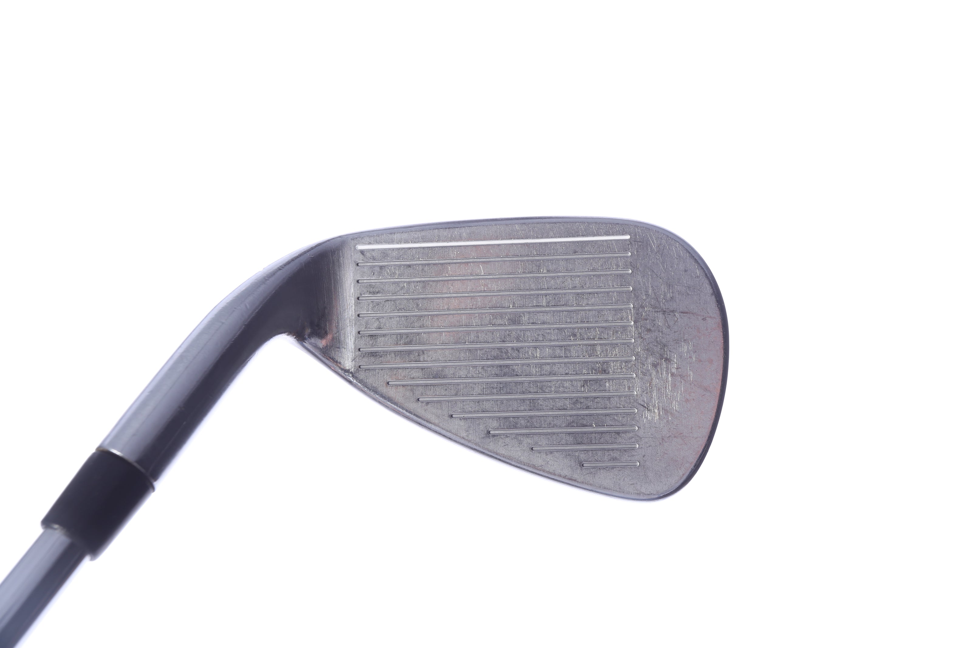 Used PXG 0311 XP Gen 6 Single 9-Iron - Right-Handed - Regular Flex-Next Round