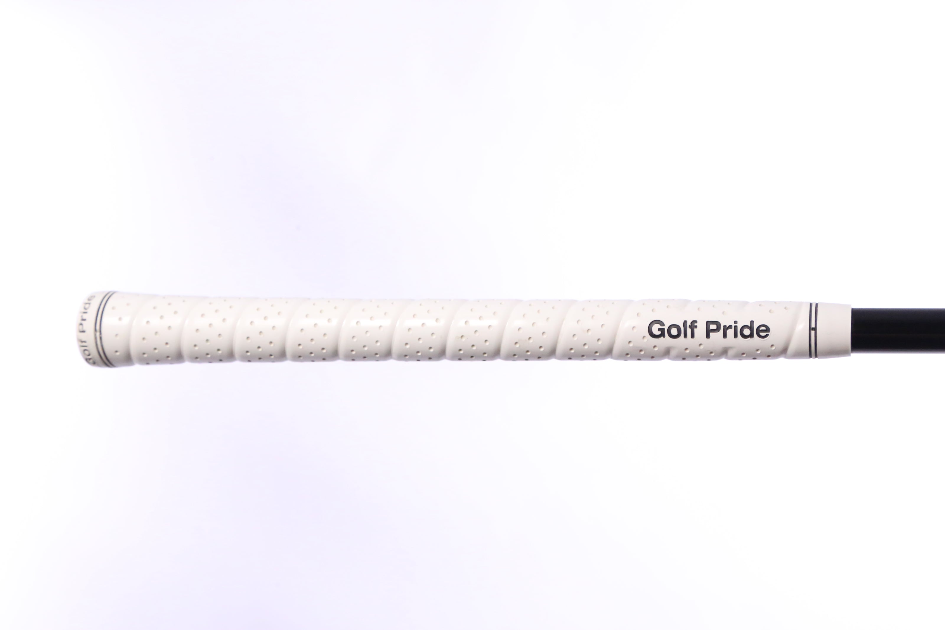 Used Ping G430 Utility Wedge - Right-Handed - 45.5 Degrees - Regular Flex-Next Round