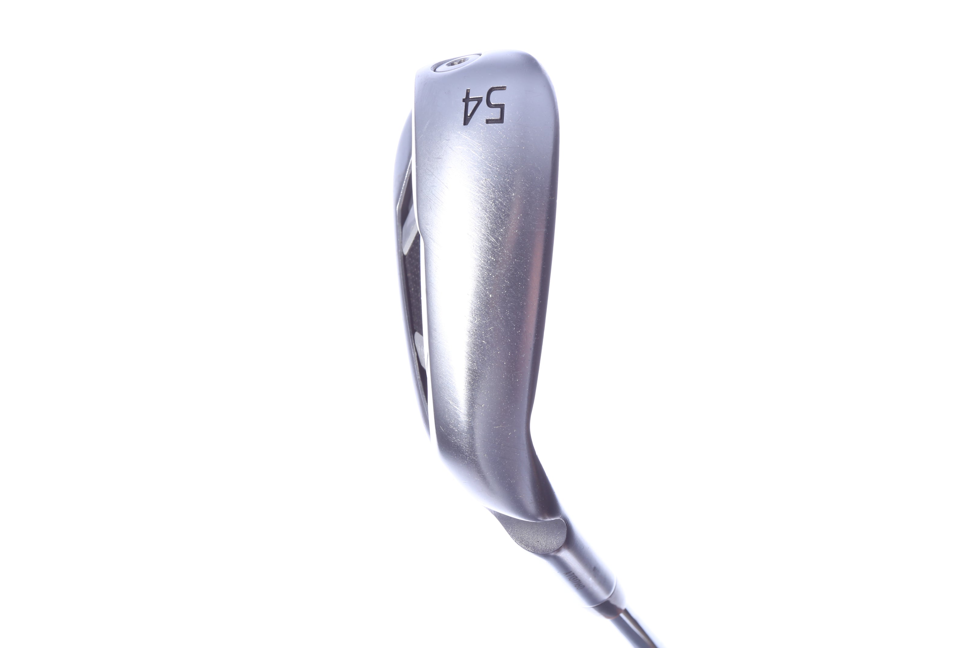 Used Ping G430 Sand Wedge - Right-Handed - 54 Degrees - Regular Flex-Next Round