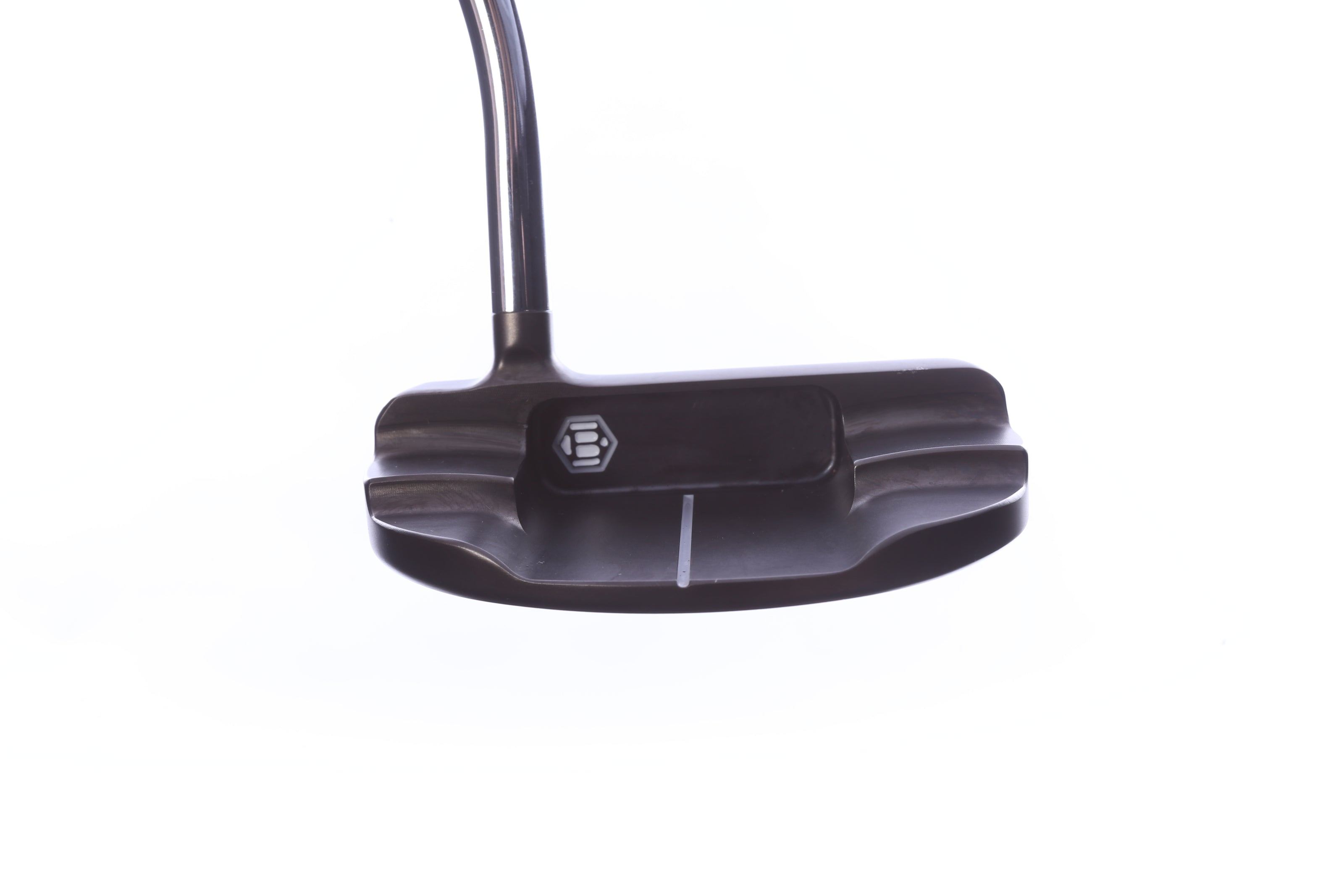 Used Bettinardi 2022 BB46 Putter - Right-Handed - 35 in - Mallet-Next Round